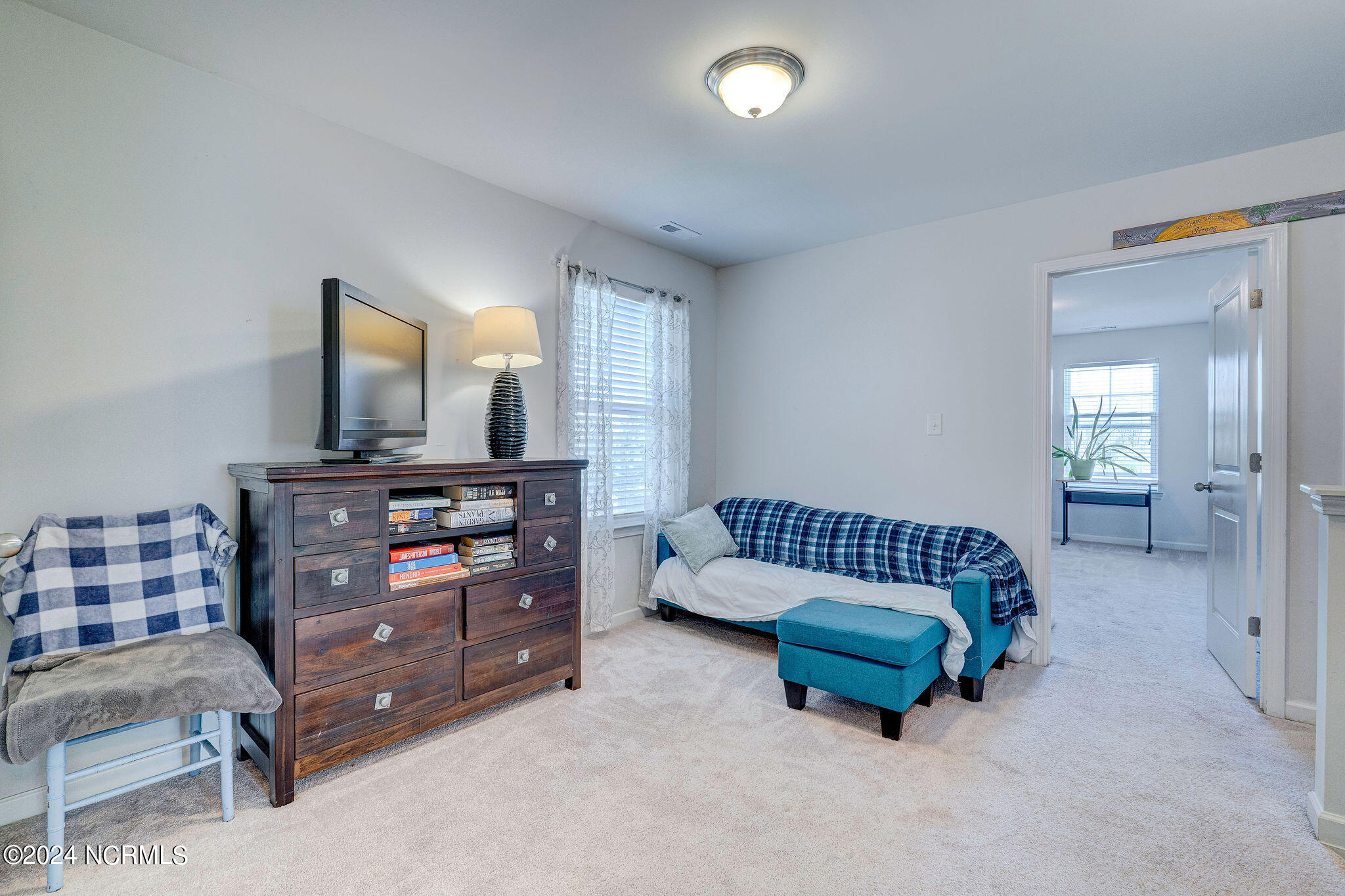 219 Cheswick Drive