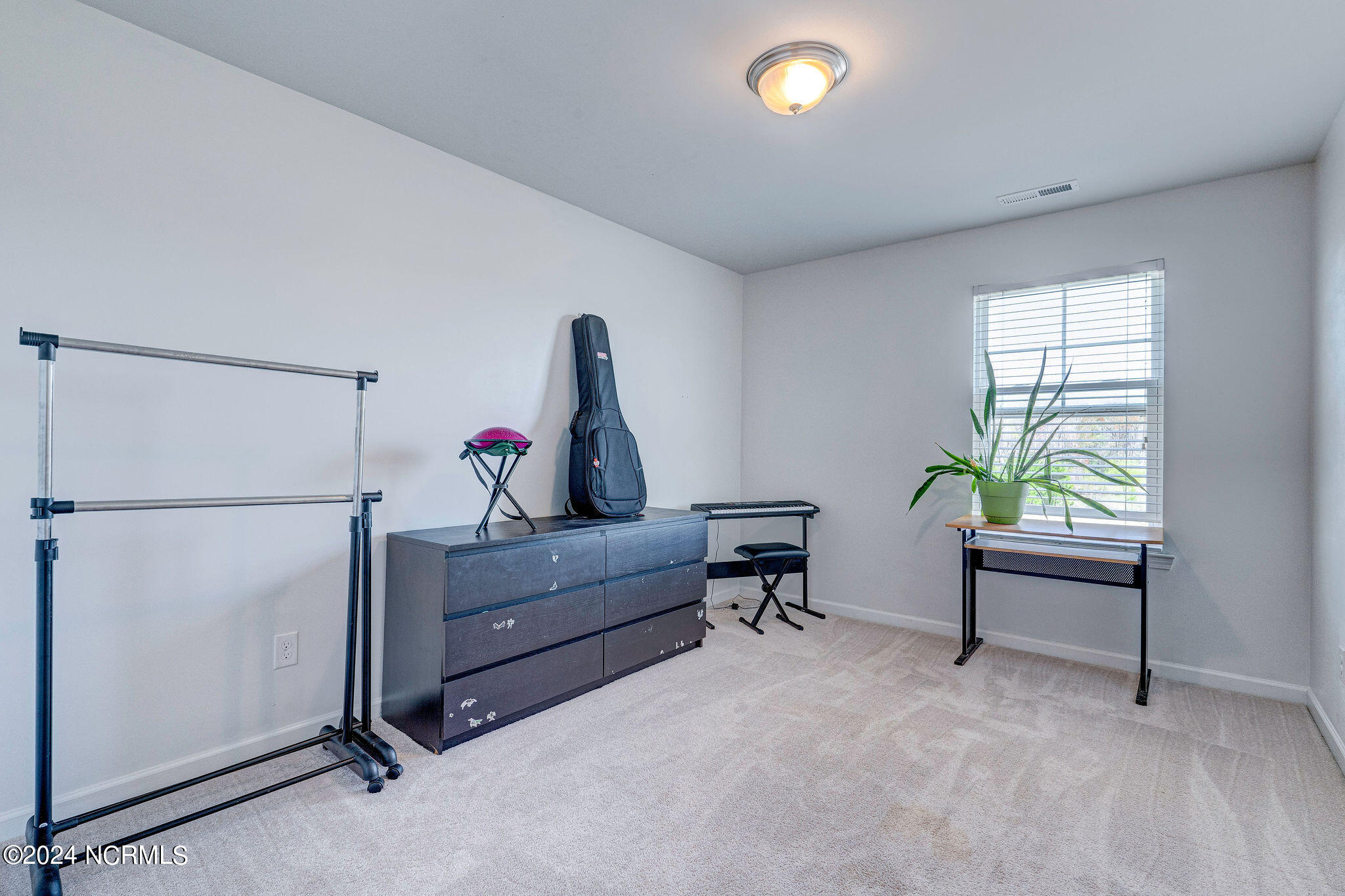 219 Cheswick Drive
