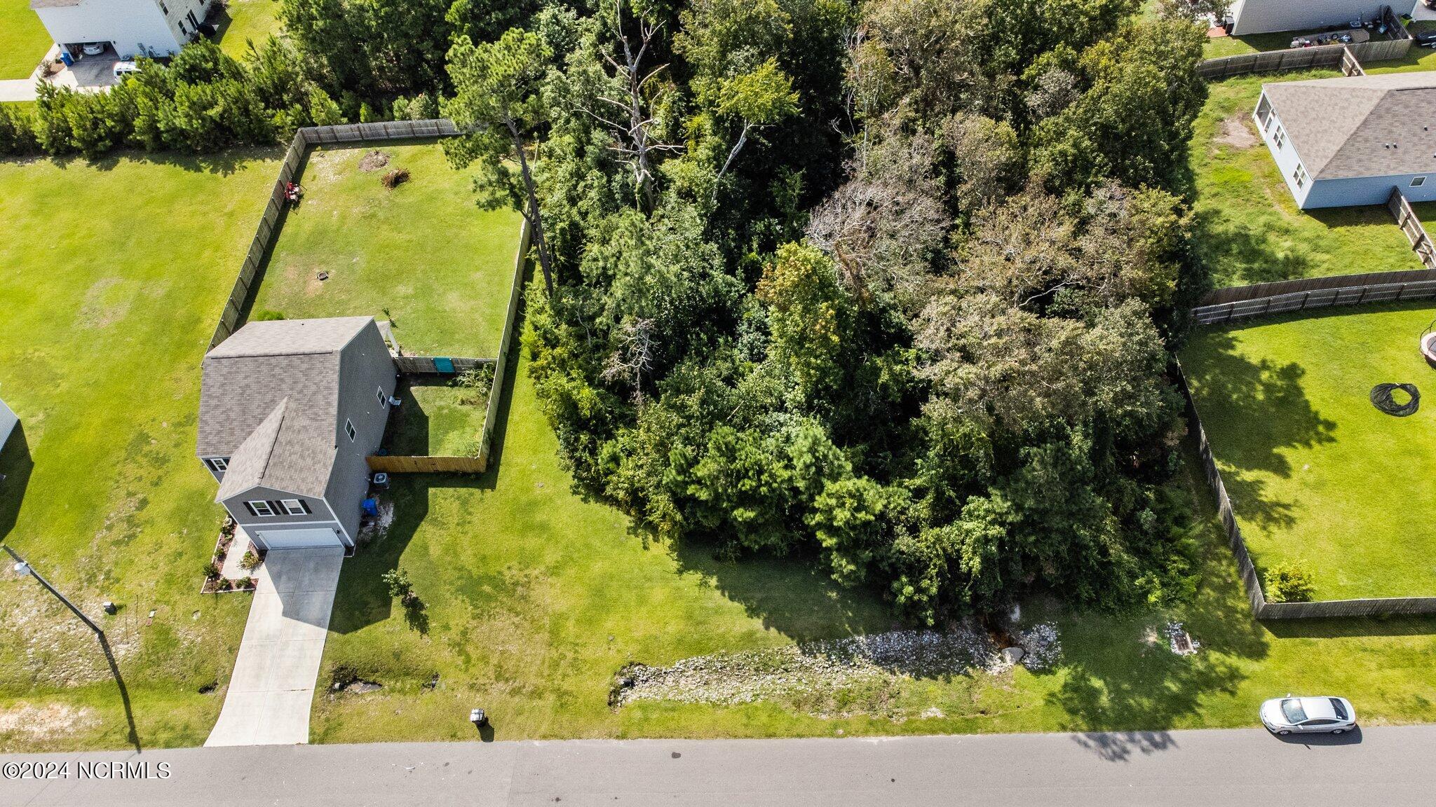 219 Cheswick Drive