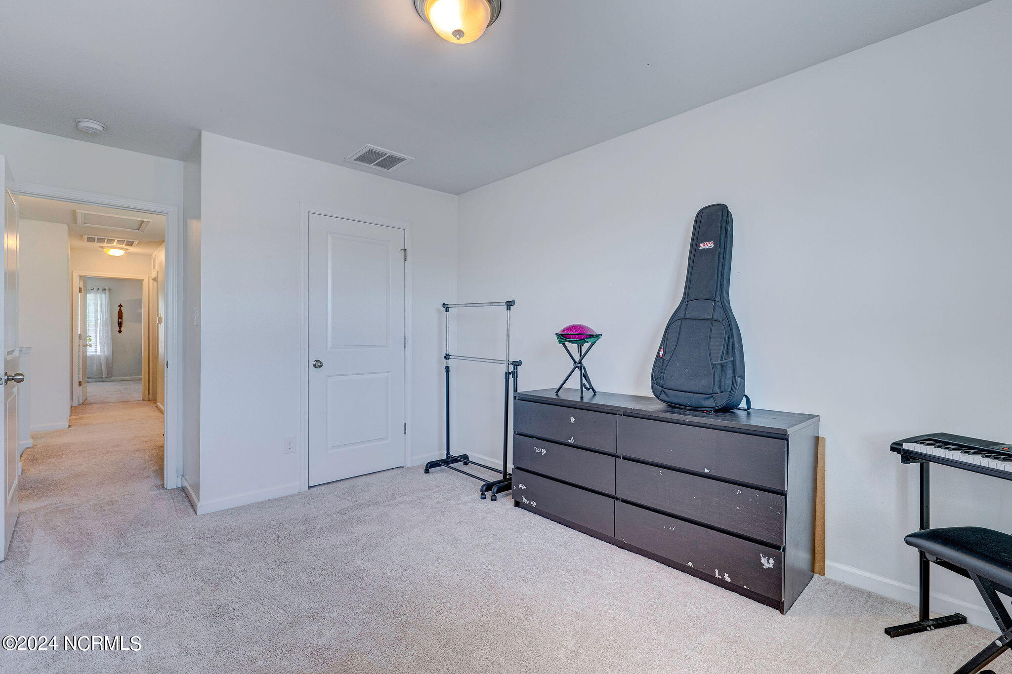 219 Cheswick Drive