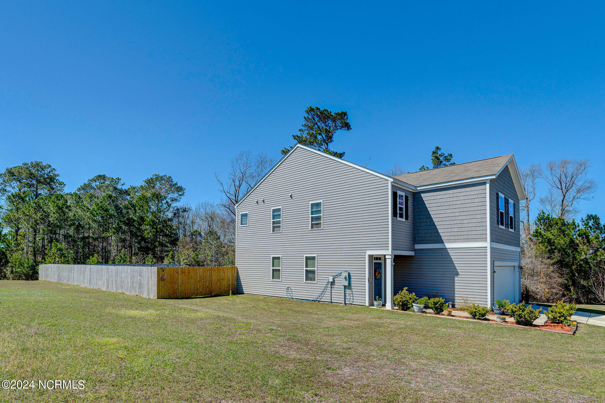 219 Cheswick Drive