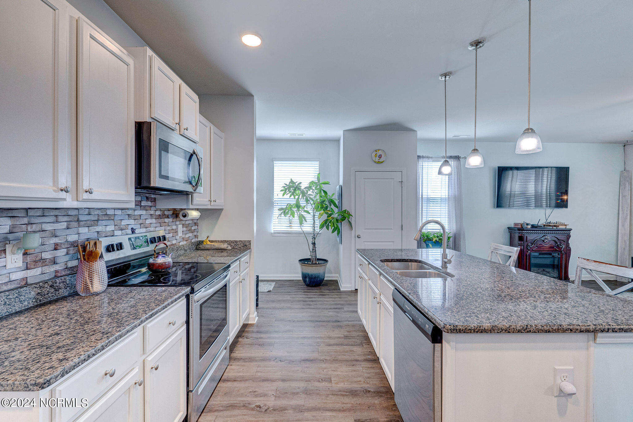 219 Cheswick Drive
