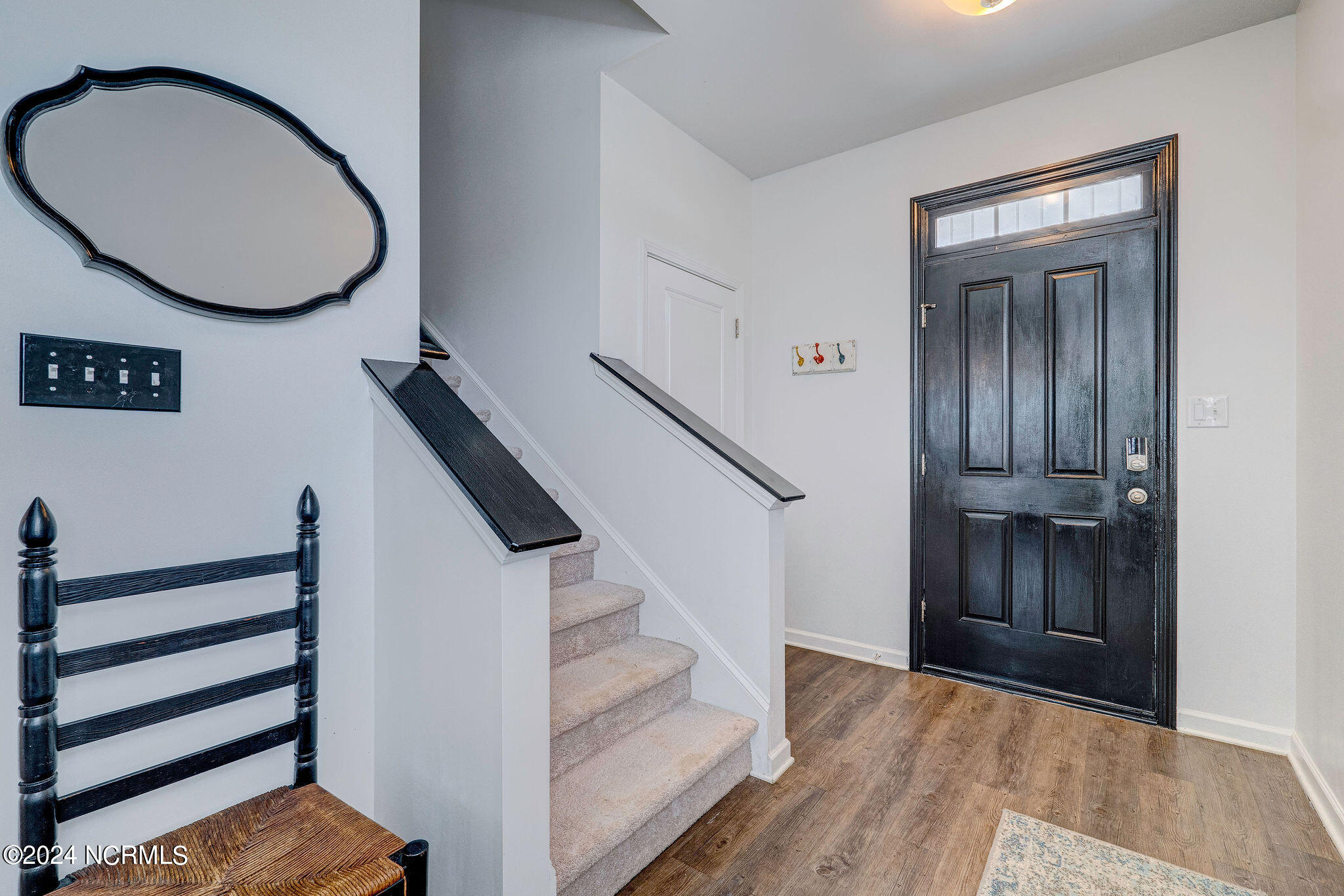 219 Cheswick Drive