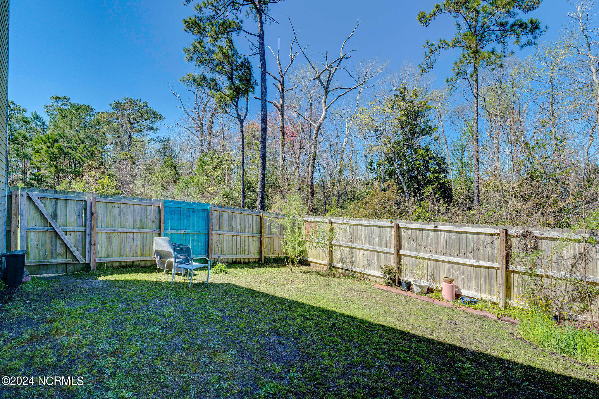 219 Cheswick Drive