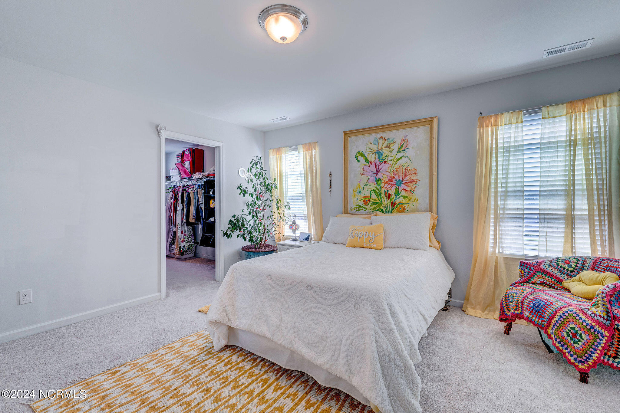 219 Cheswick Drive