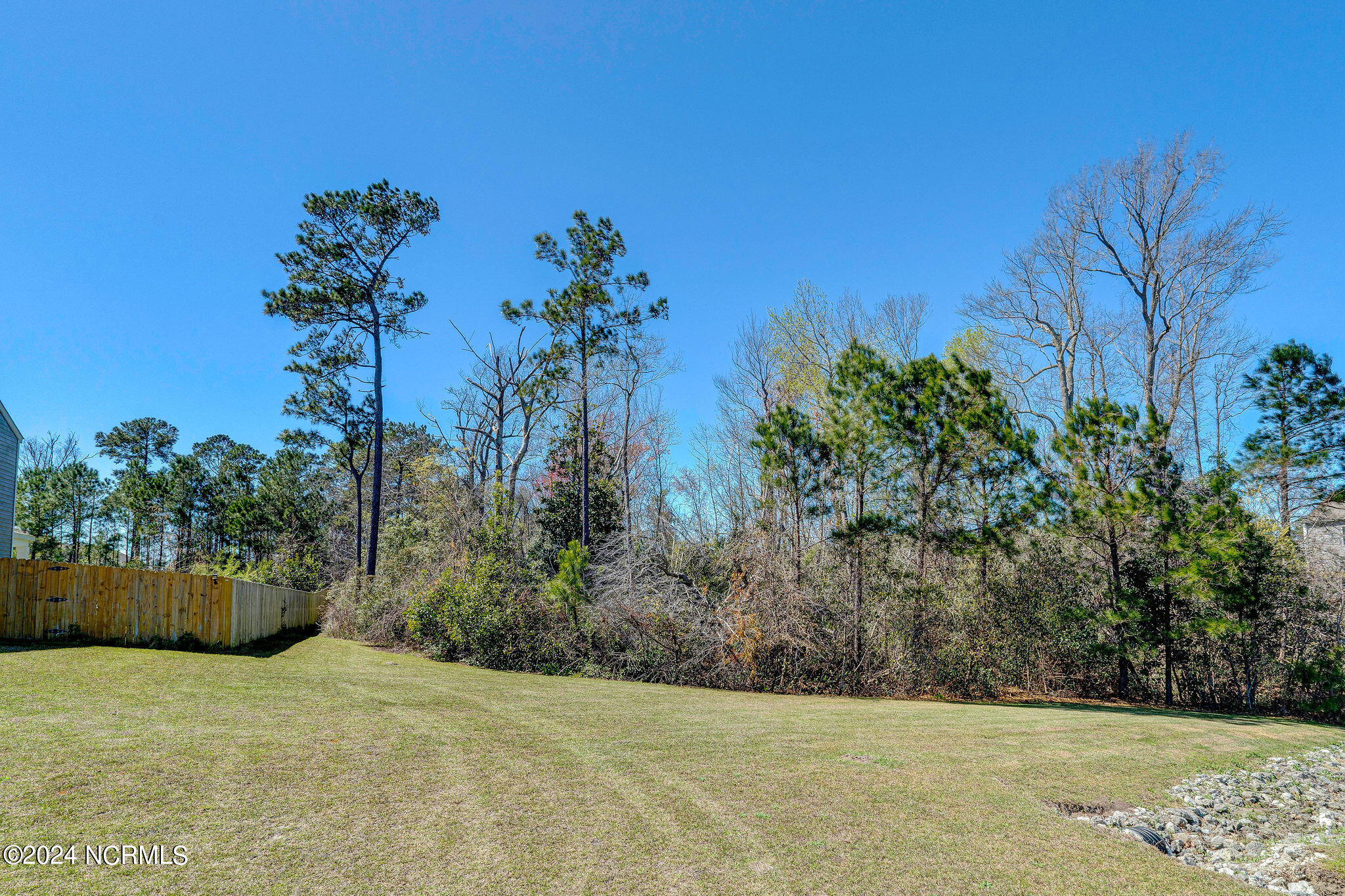 219 Cheswick Drive