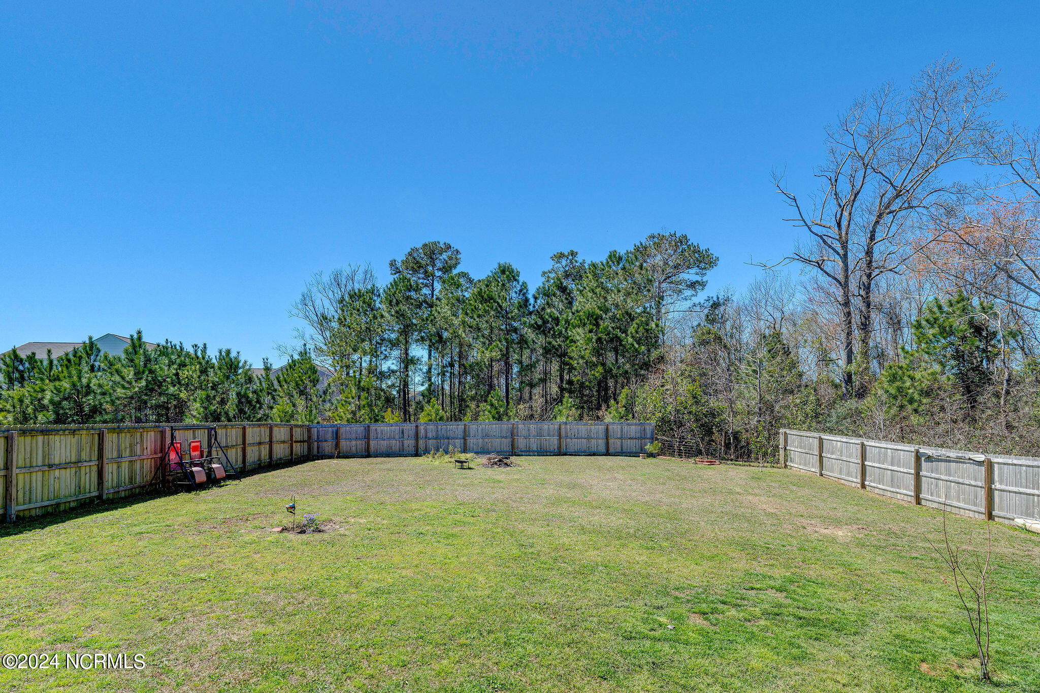 219 Cheswick Drive