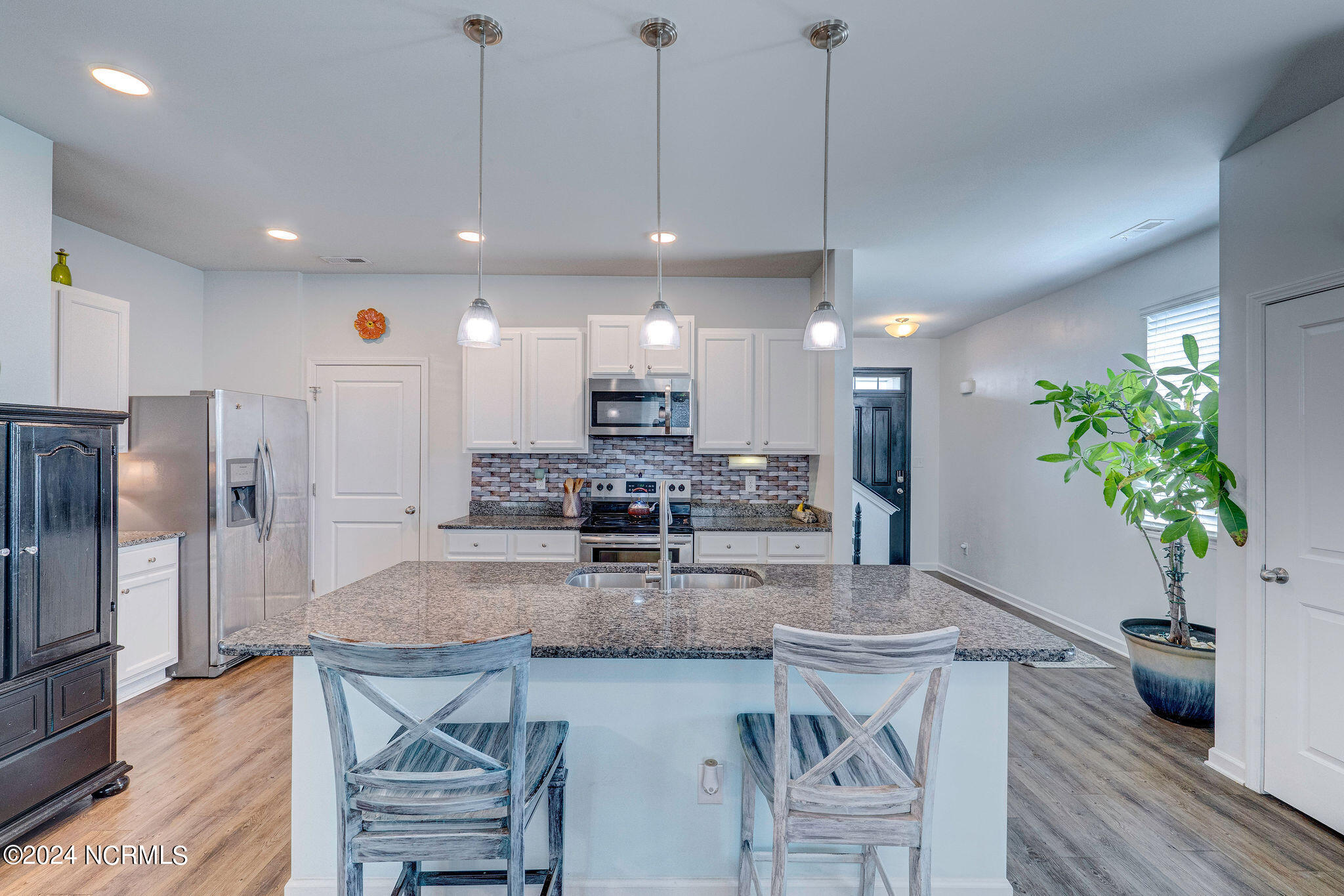 219 Cheswick Drive