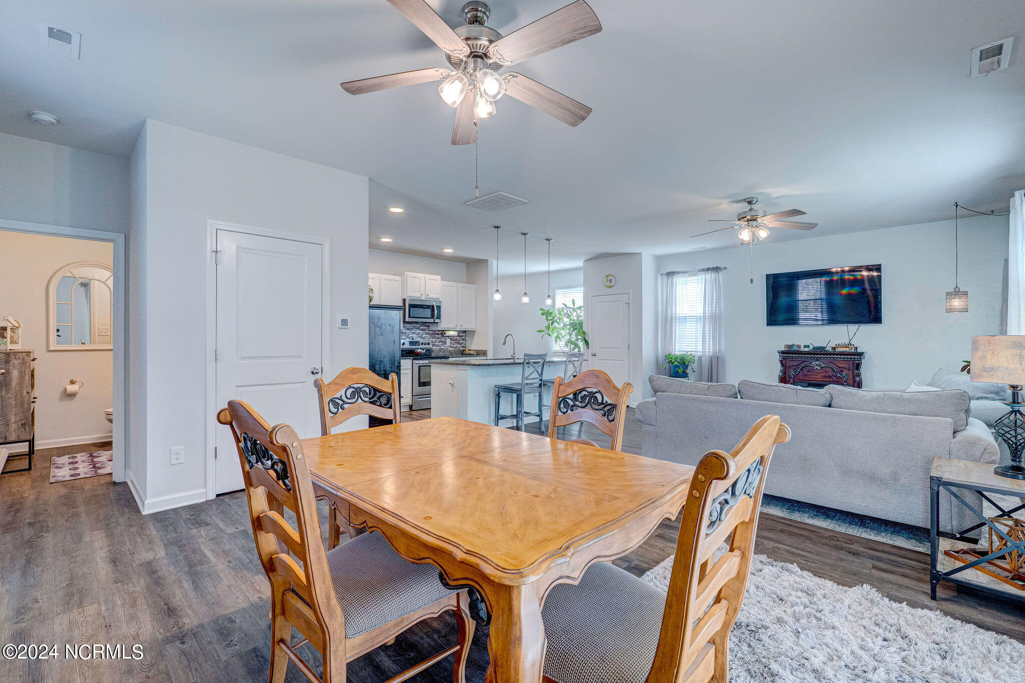 219 Cheswick Drive