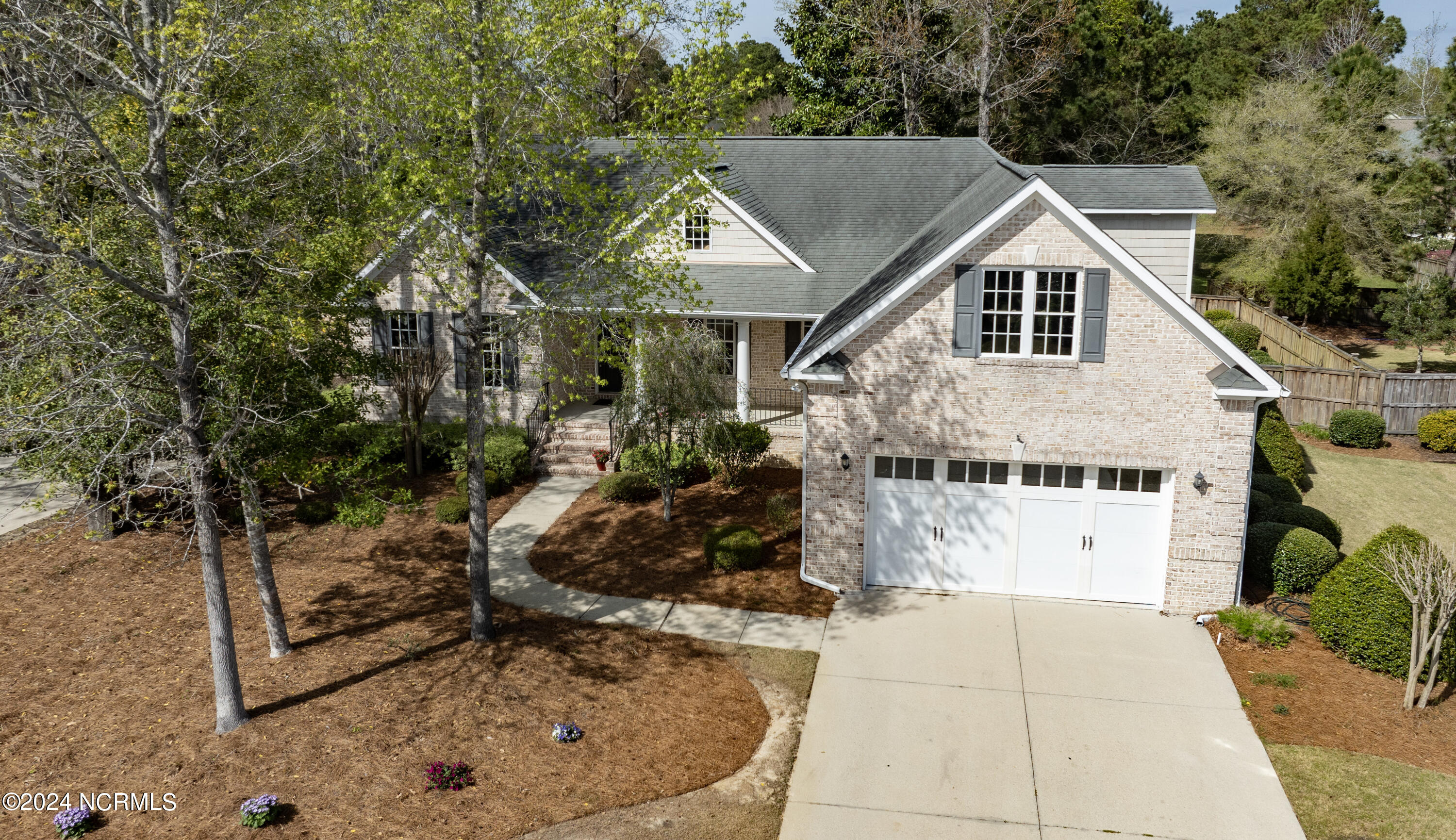 720 Blue Point Drive