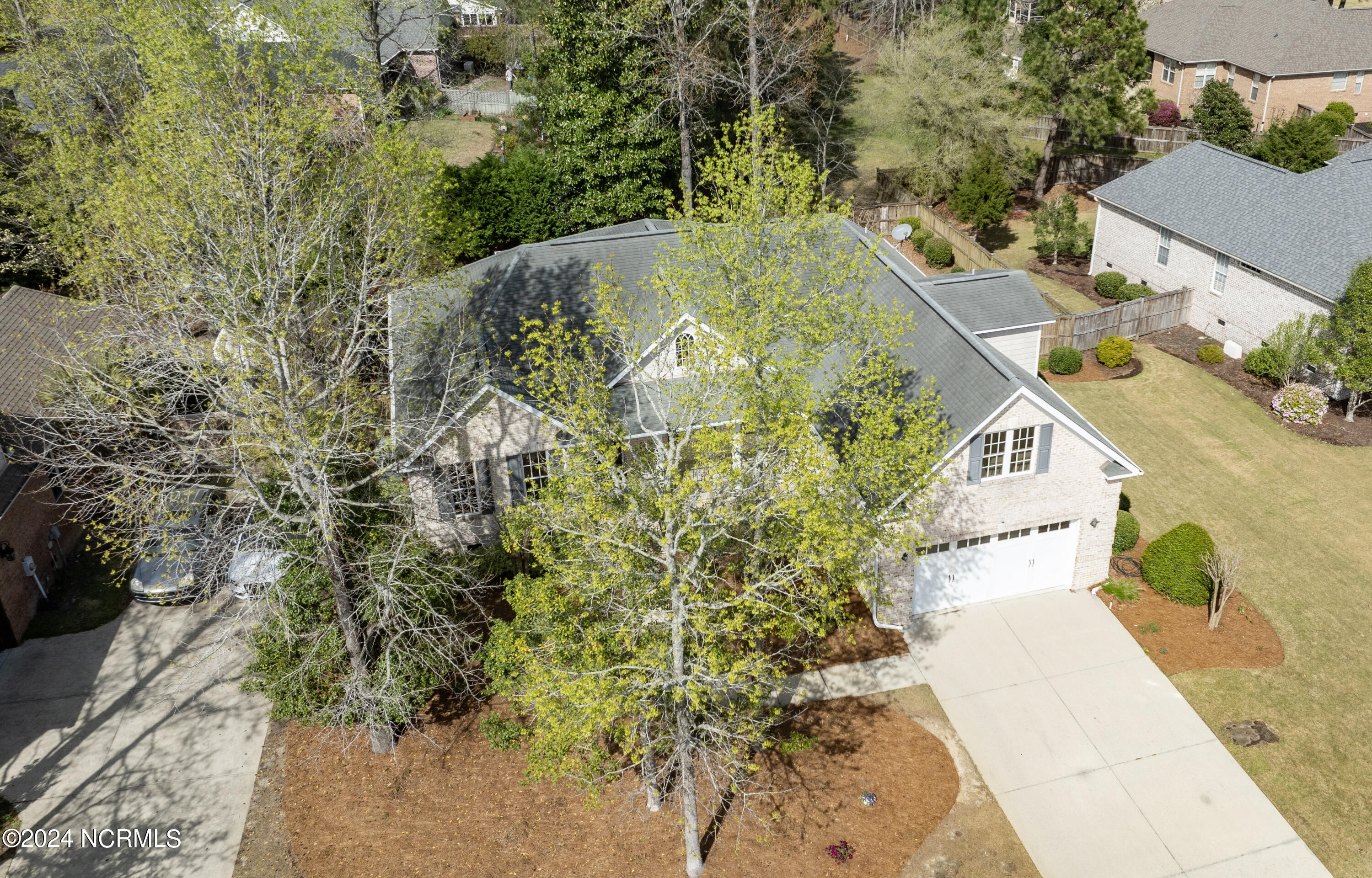 720 Blue Point Drive