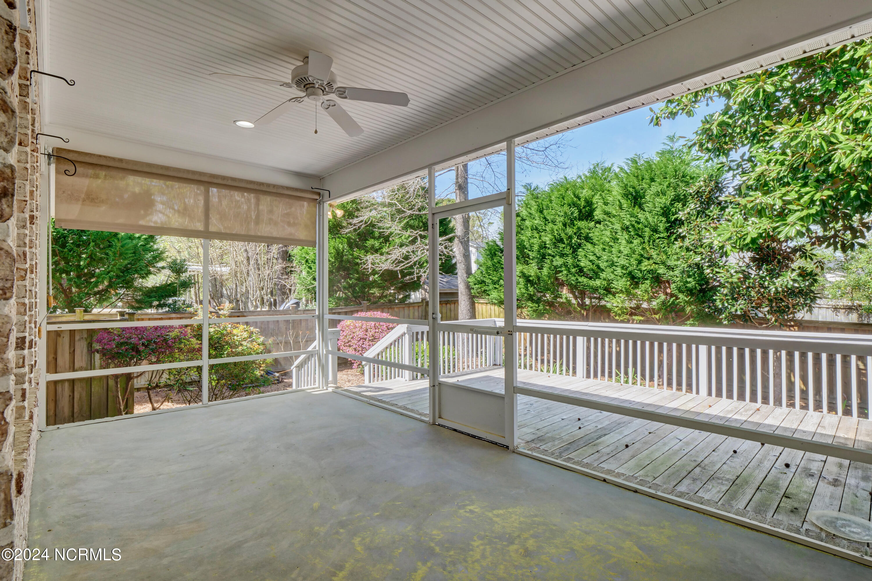 720 Blue Point Drive