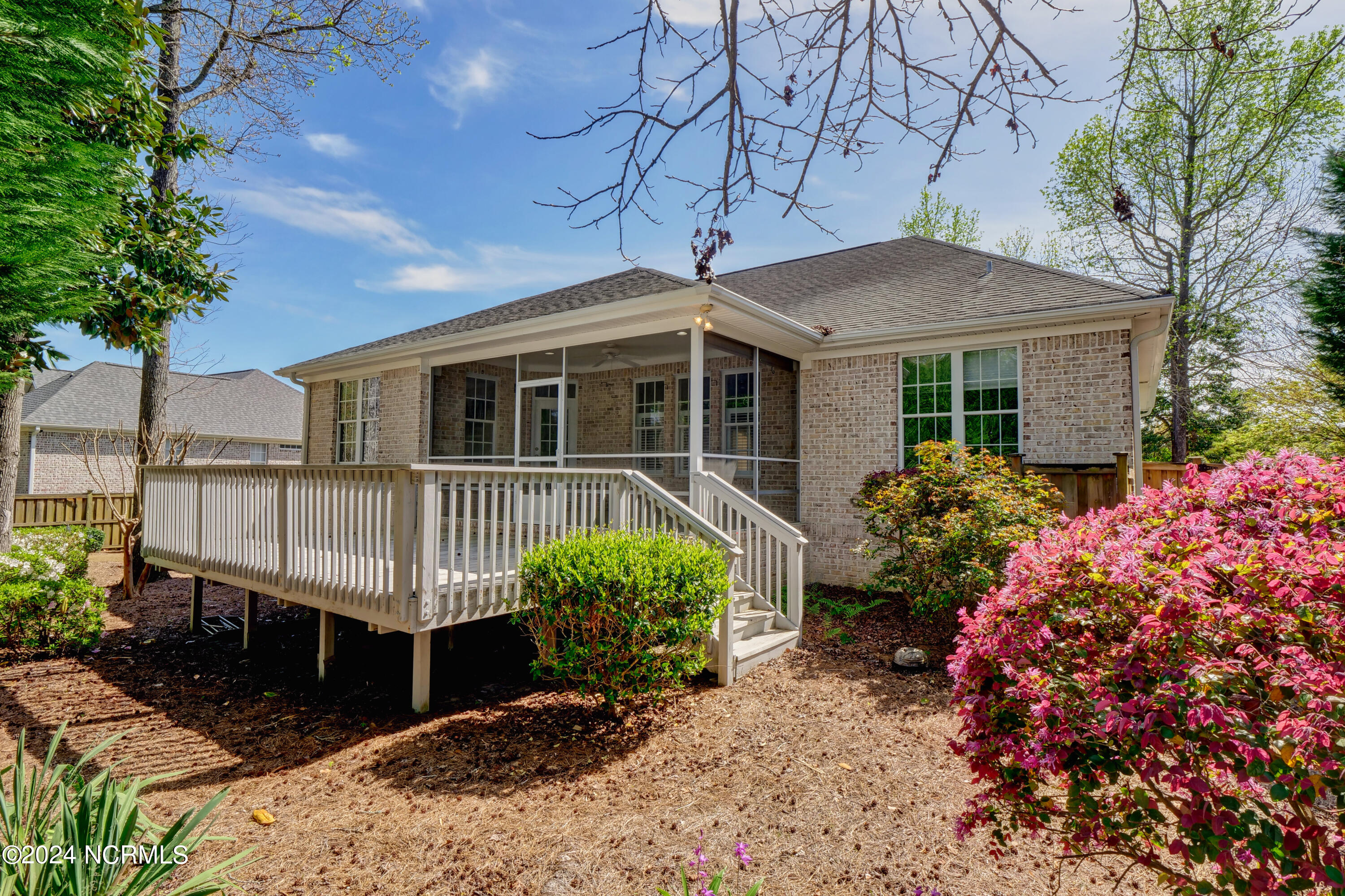 720 Blue Point Drive