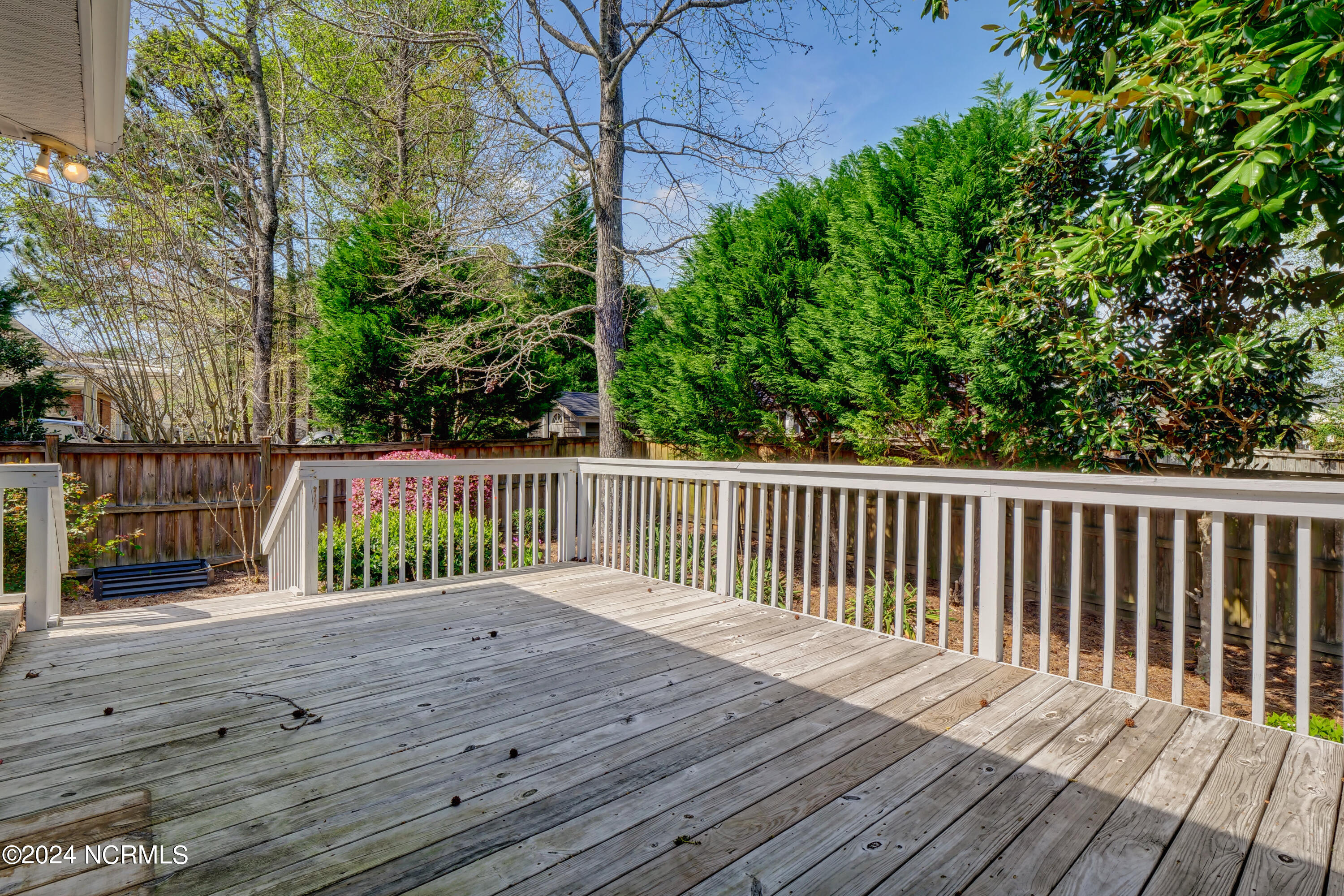 720 Blue Point Drive