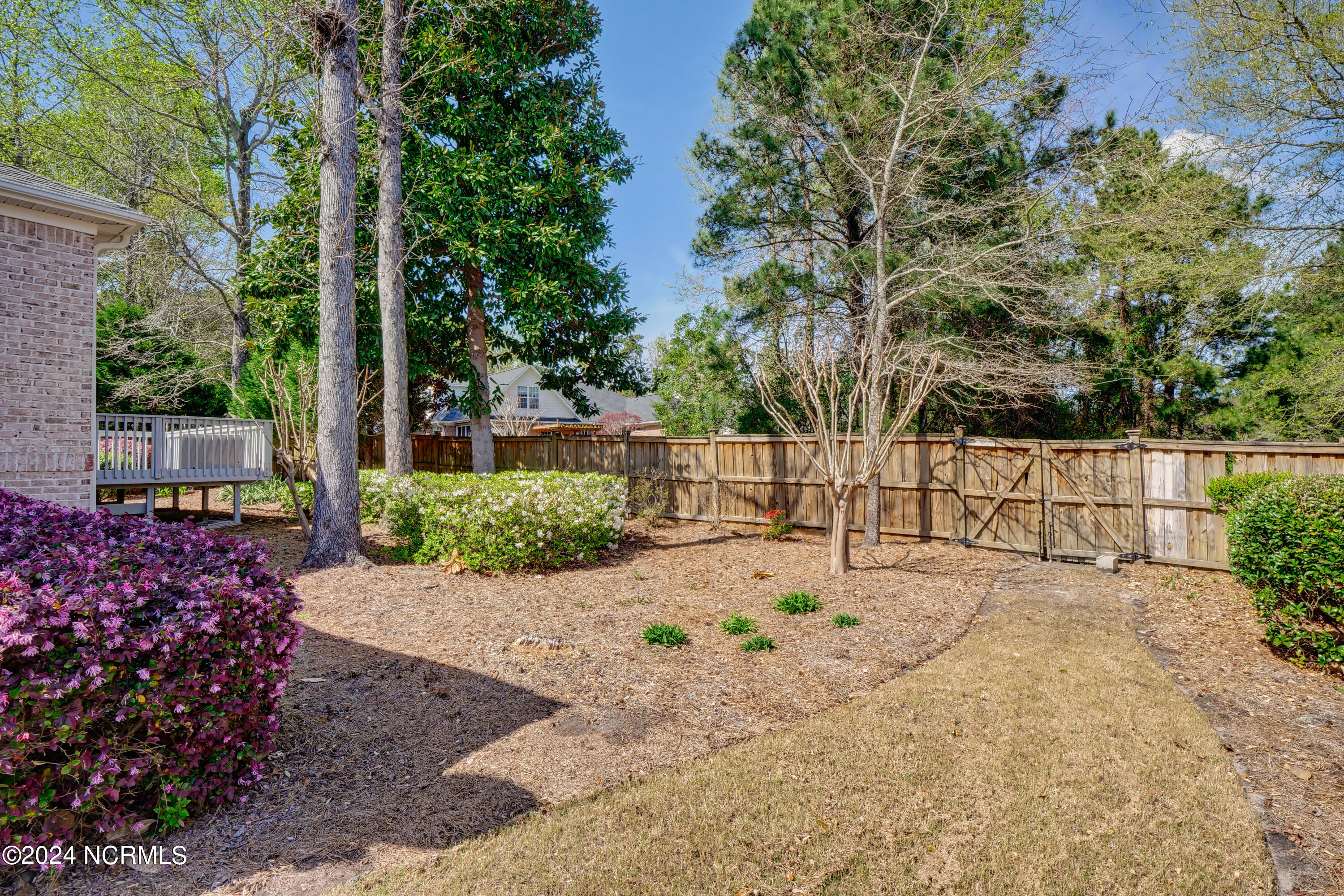 720 Blue Point Drive