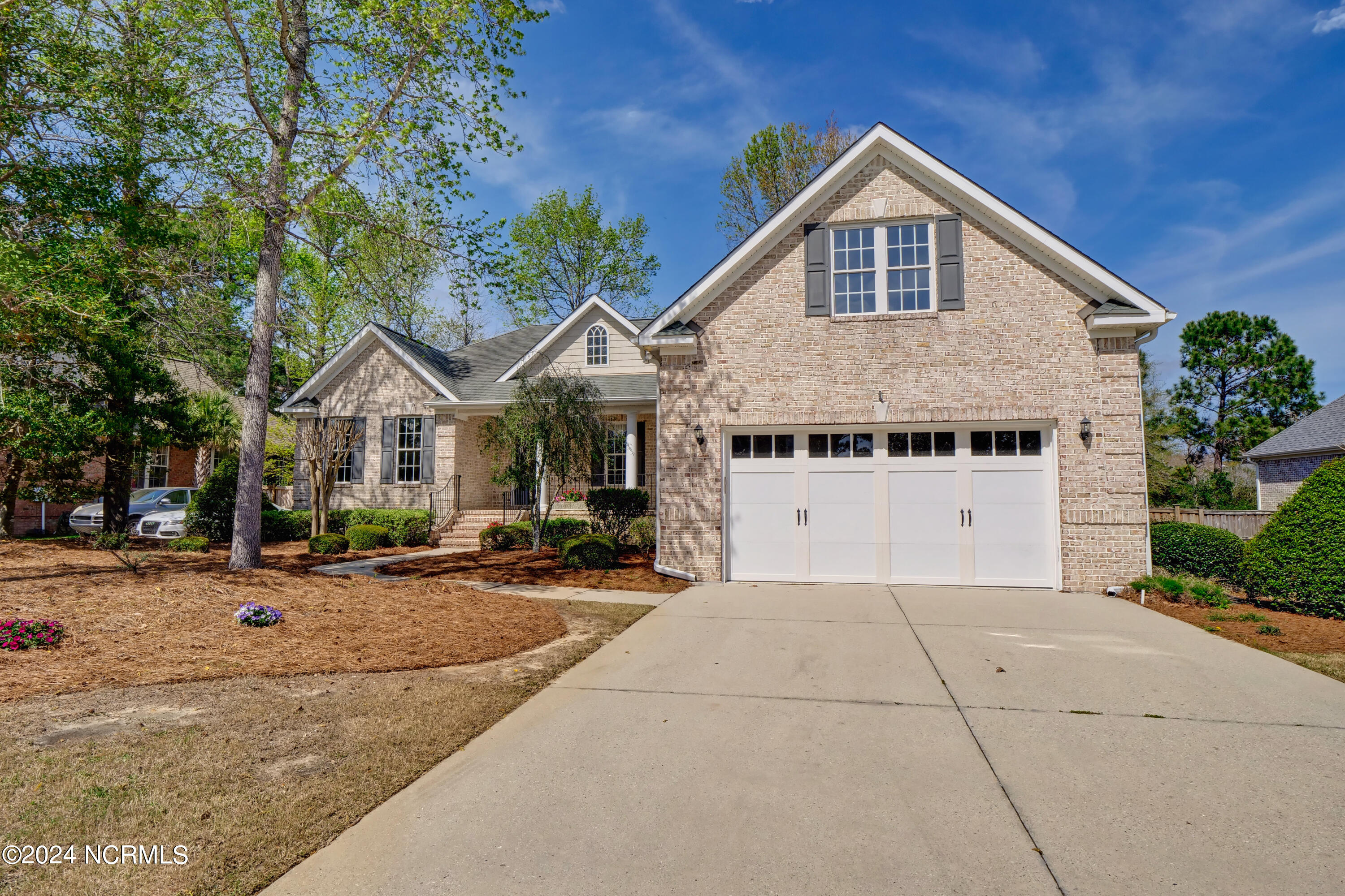 720 Blue Point Drive