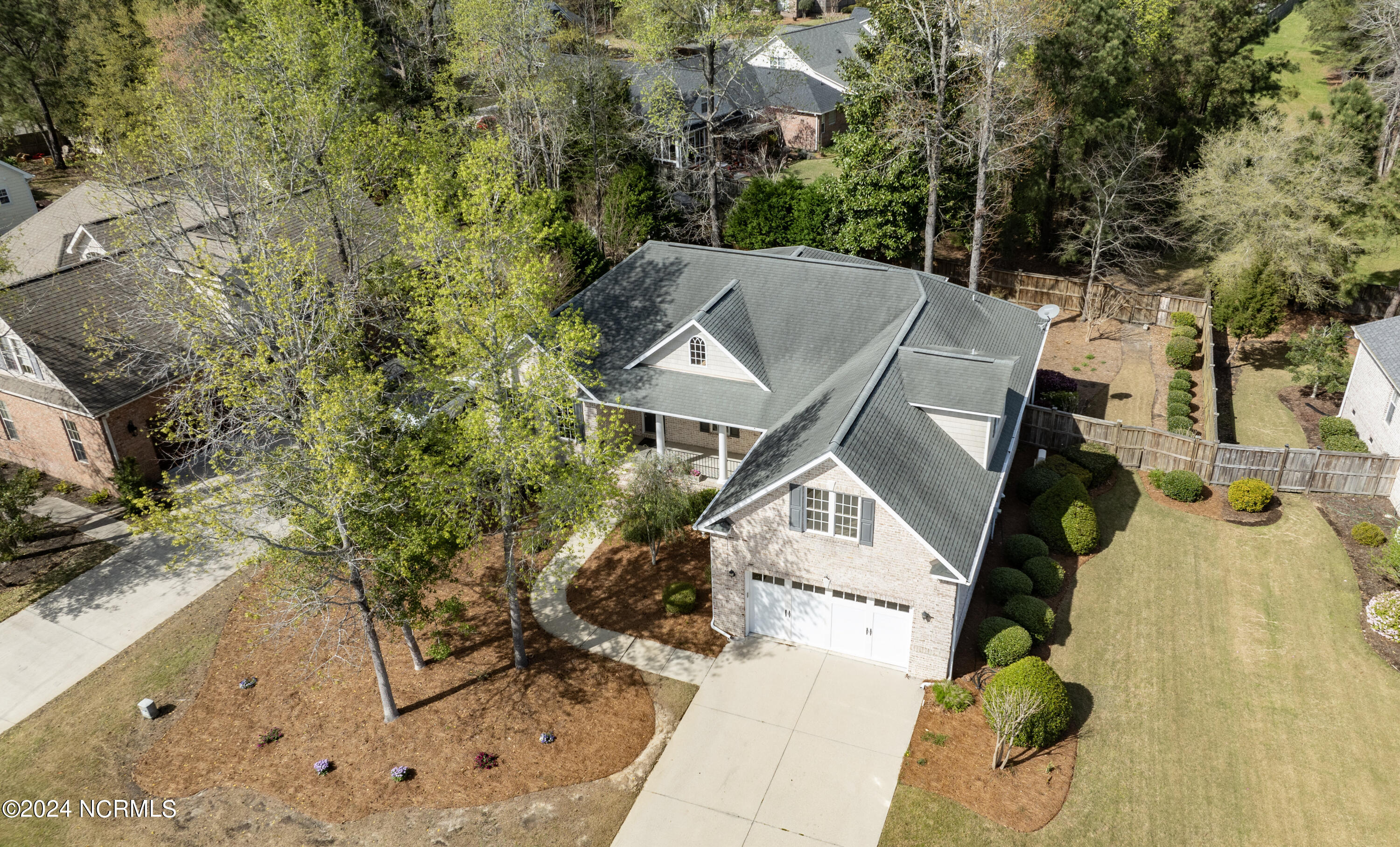 720 Blue Point Drive
