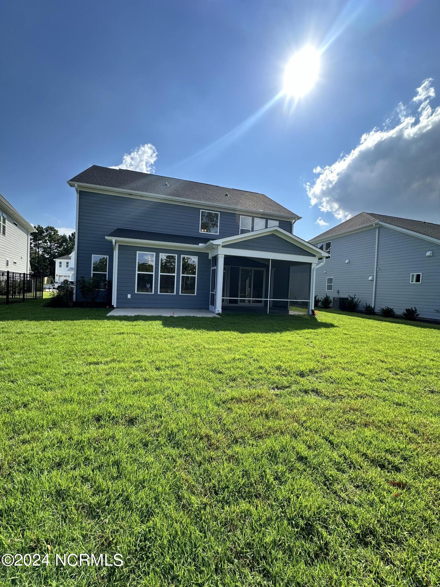 3751 Mason Port Drive 74