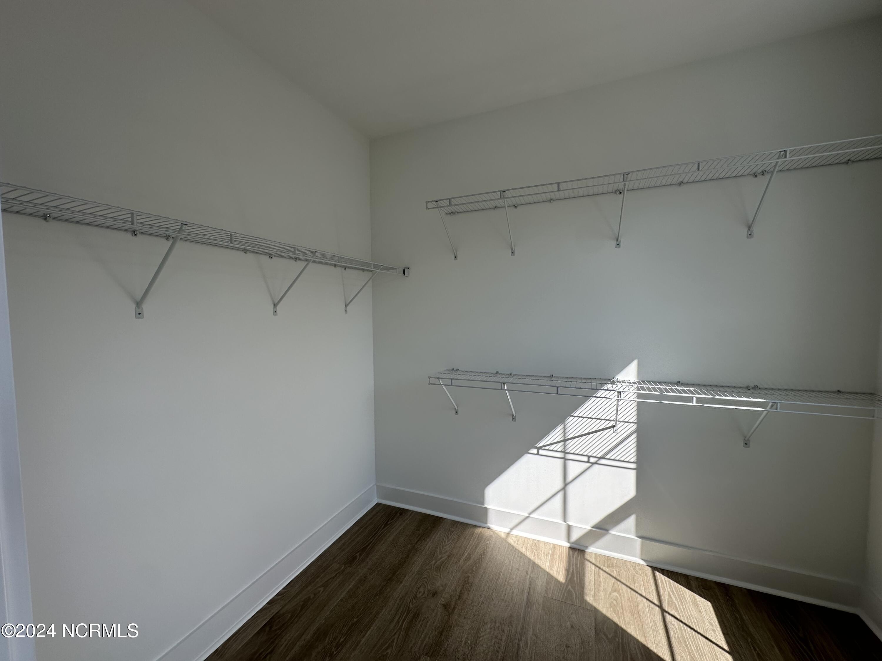 3751 Mason Port Drive 74