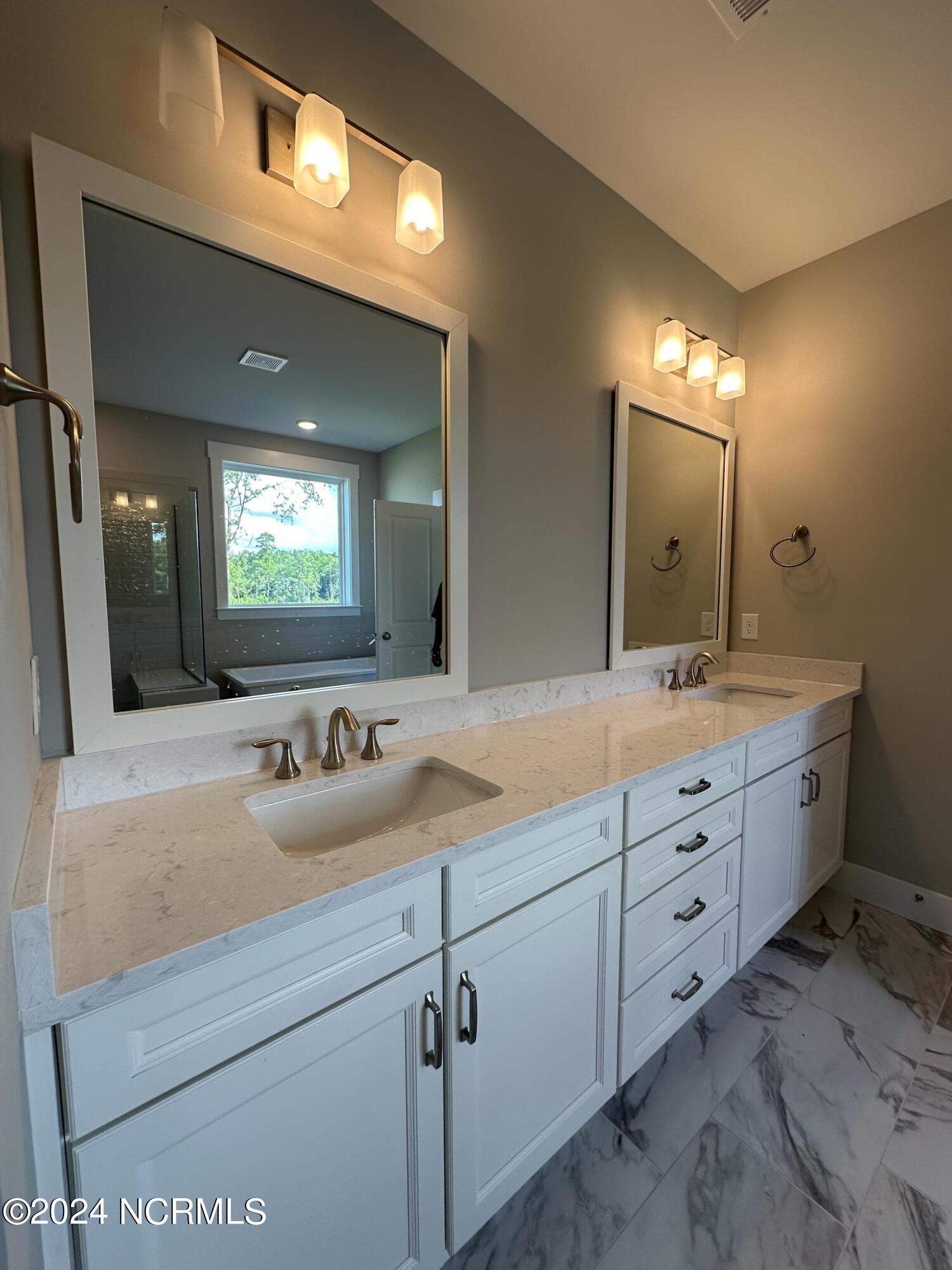 3751 Mason Port Drive 74