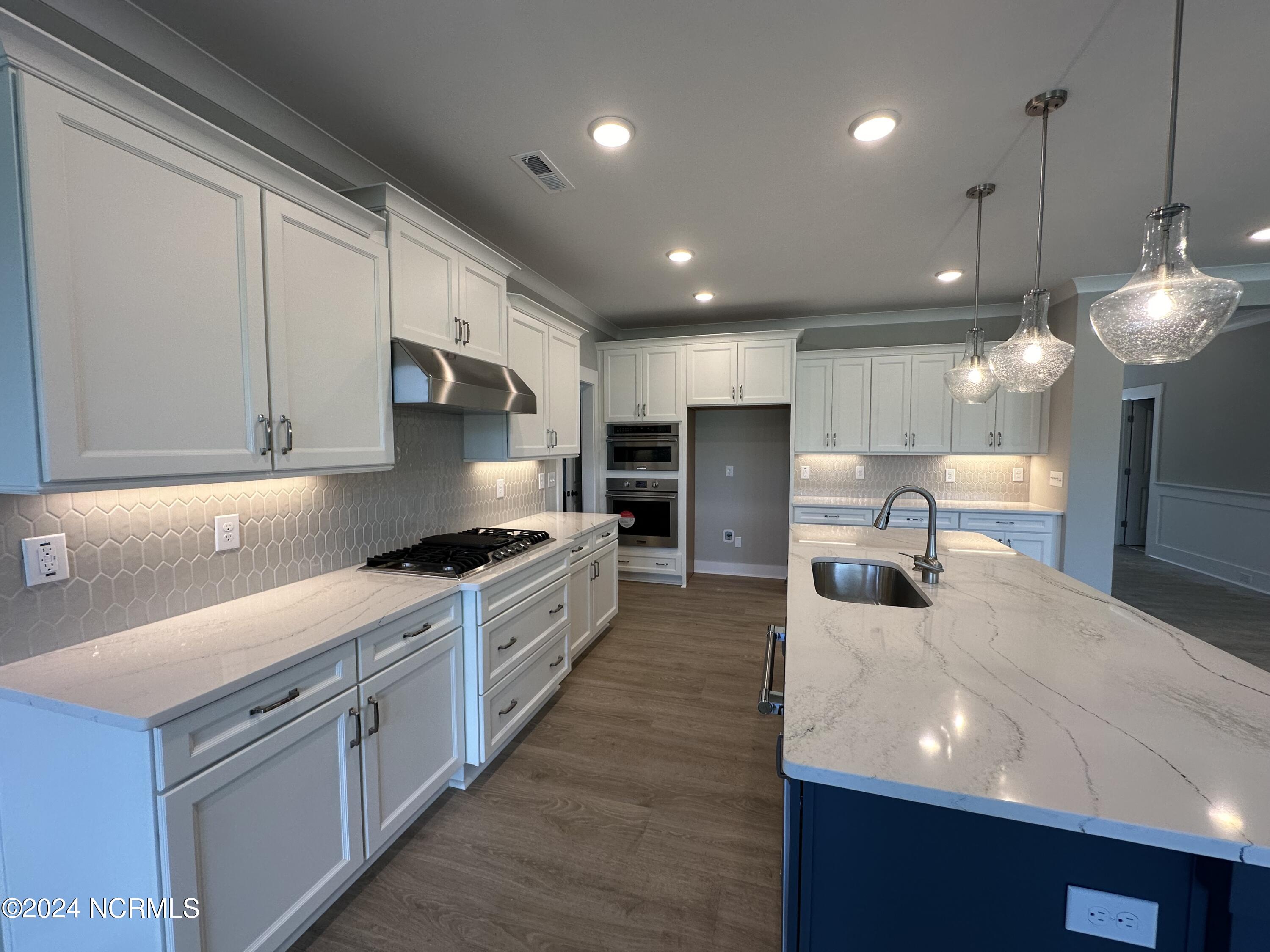 3751 Mason Port Drive 74