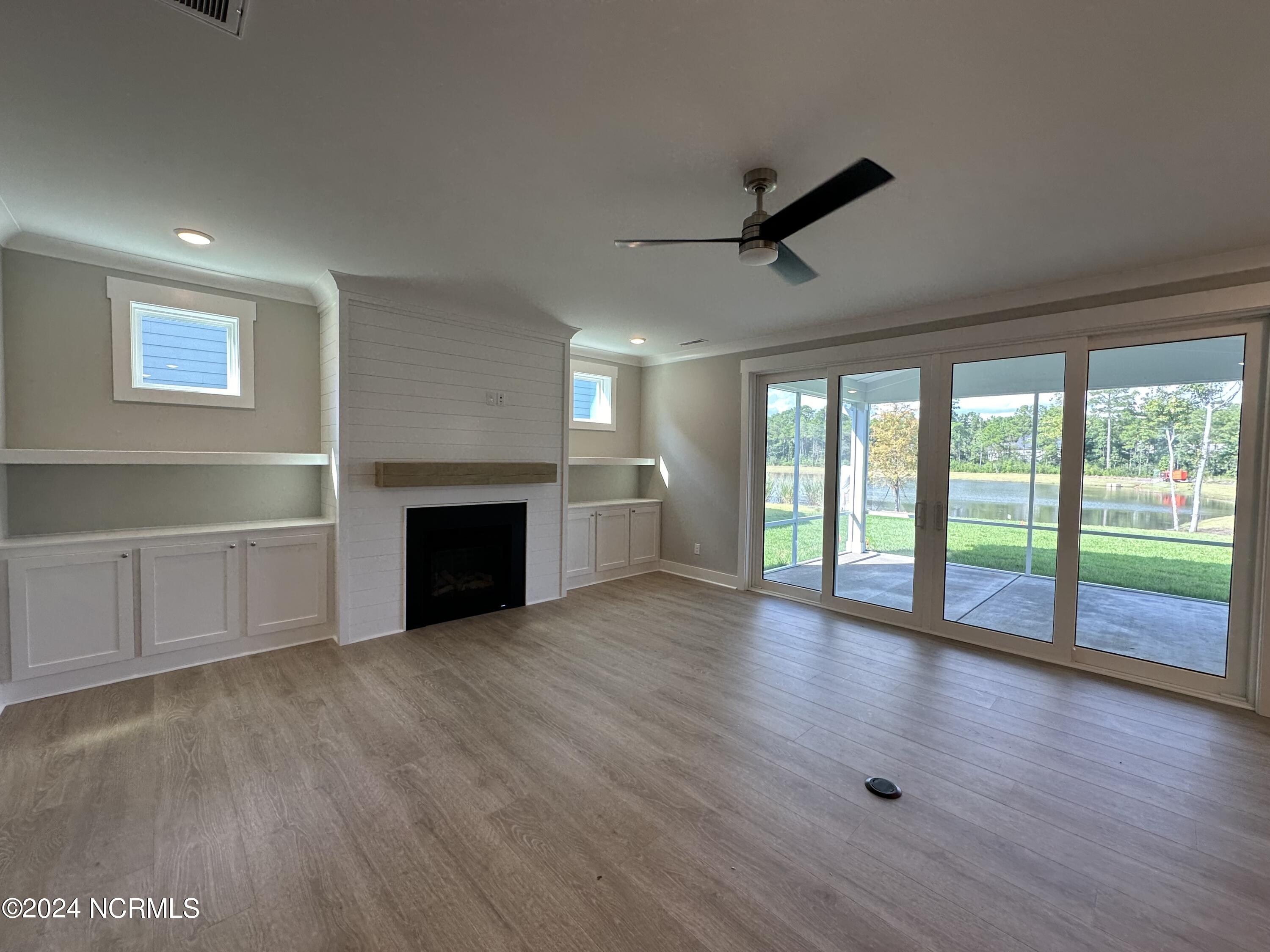3751 Mason Port Drive 74