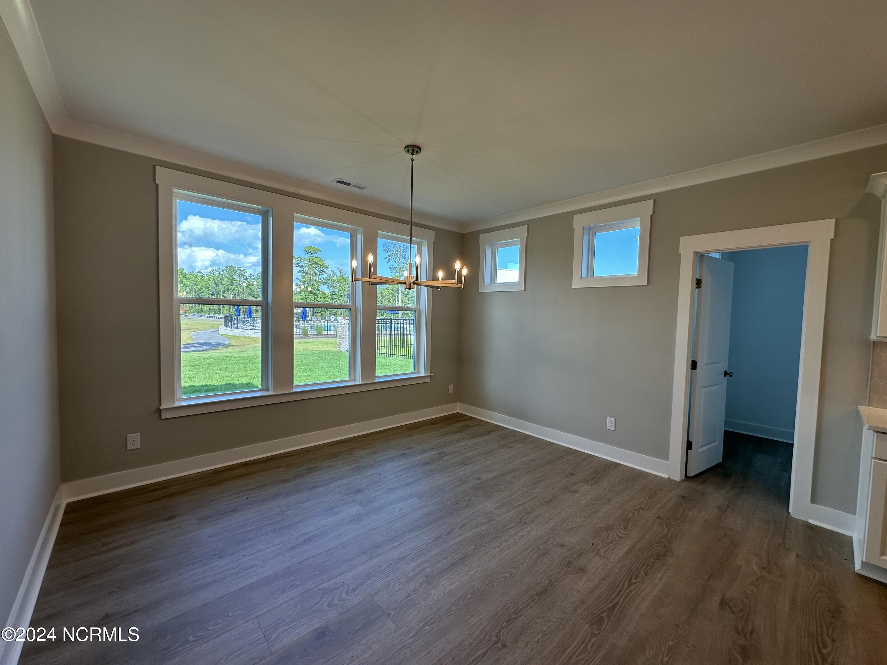 3751 Mason Port Drive 74