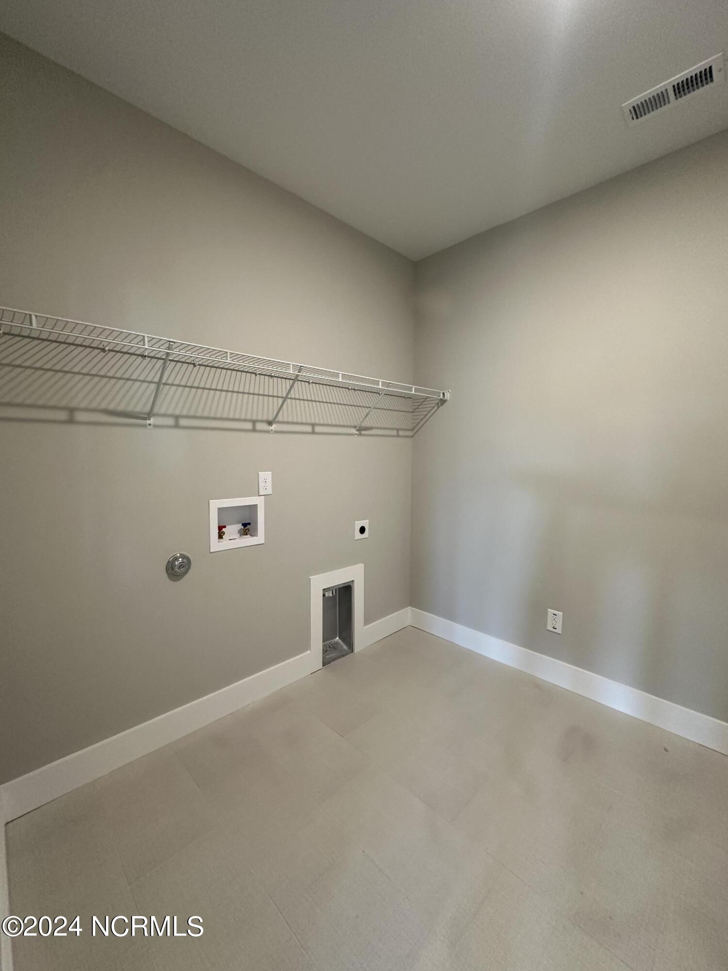 3751 Mason Port Drive 74