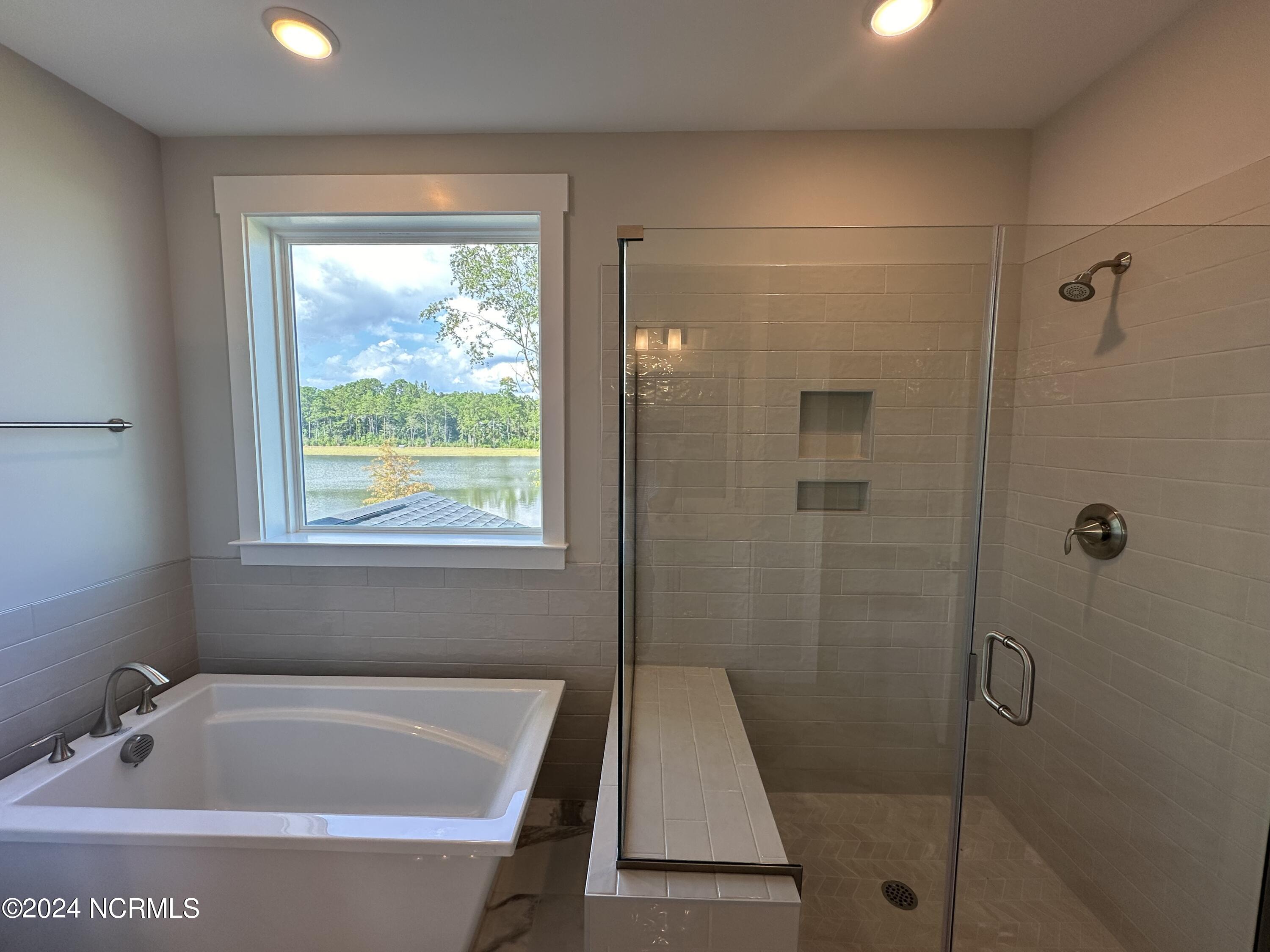 3751 Mason Port Drive 74