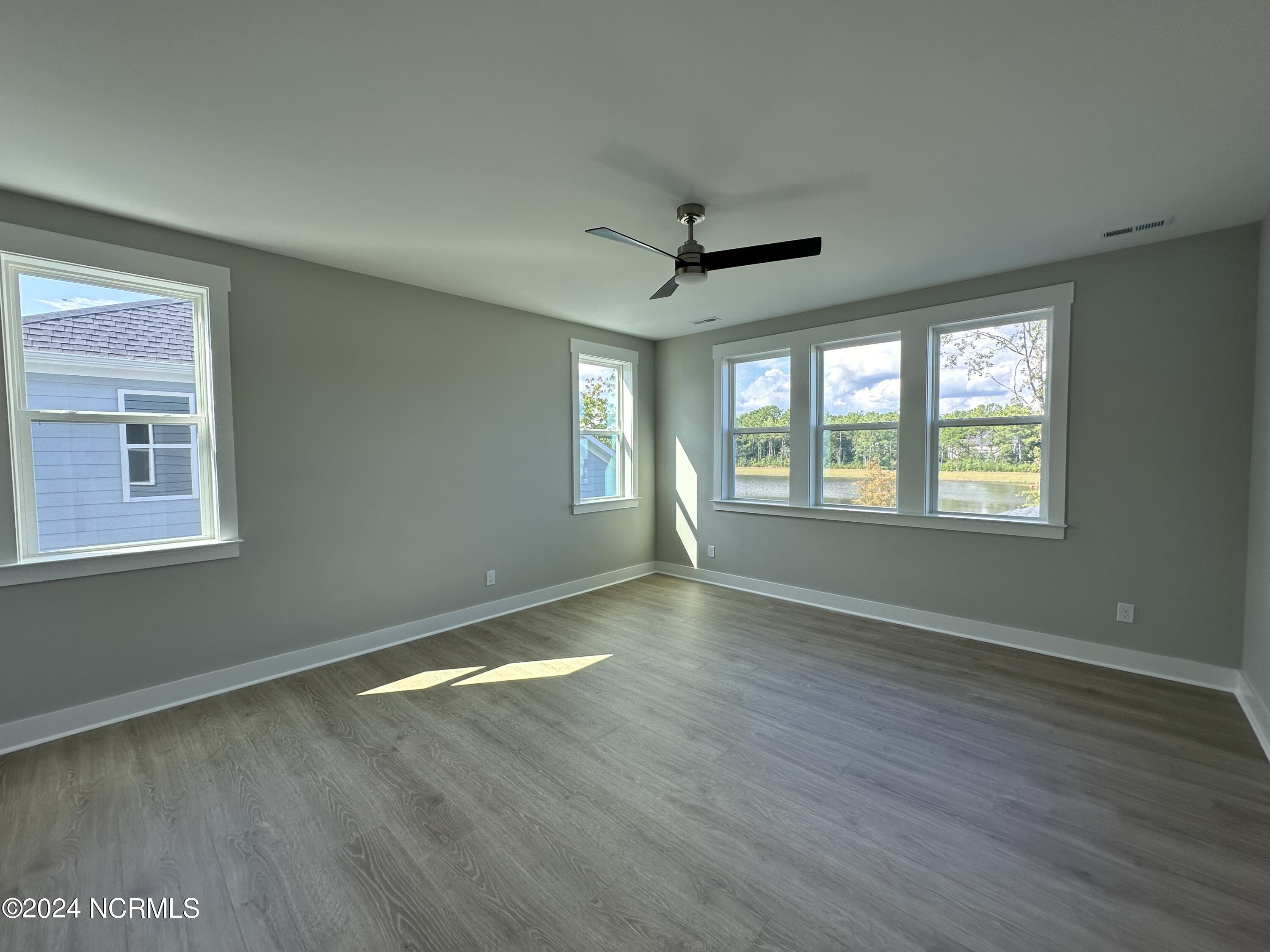 3751 Mason Port Drive 74