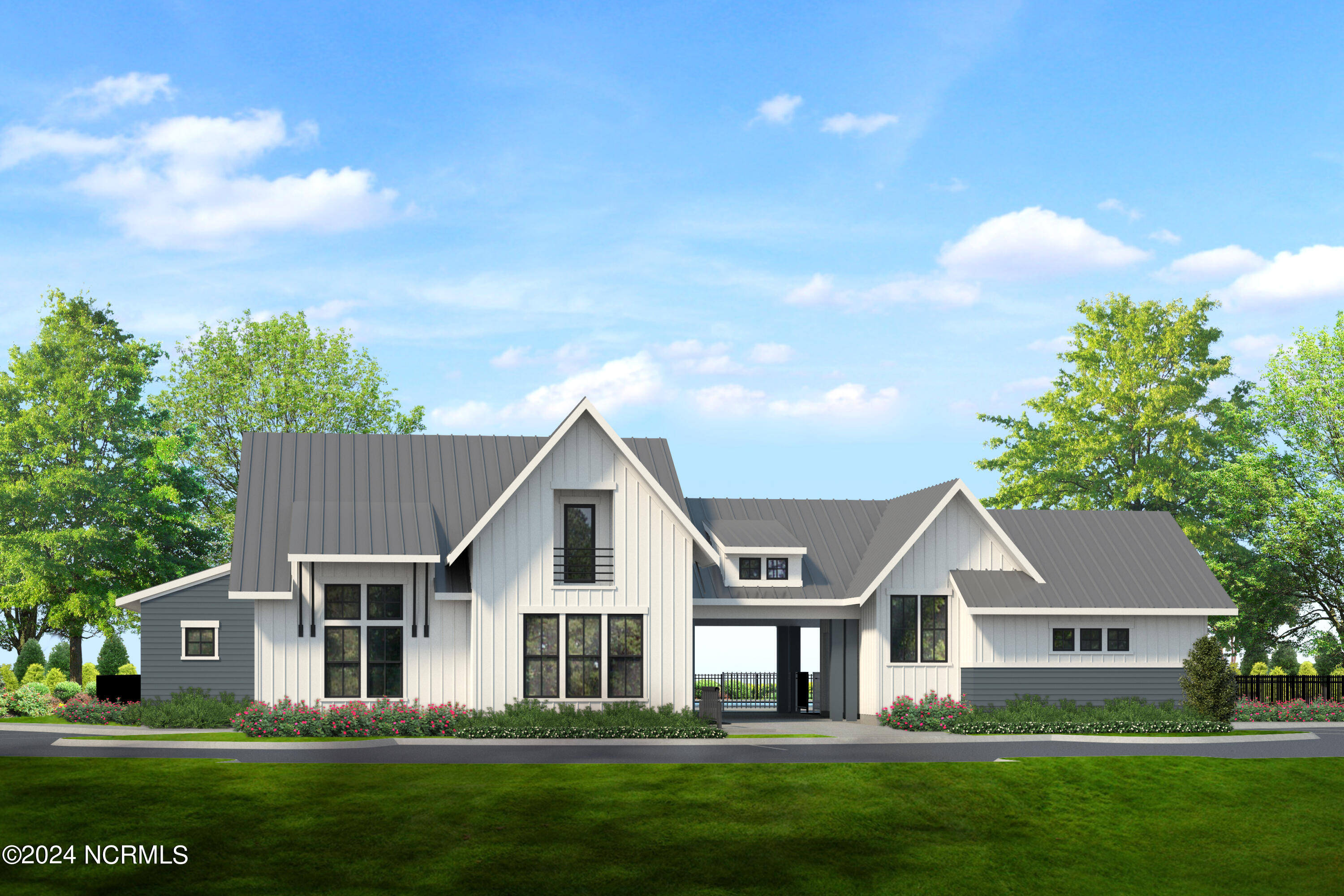 3751 Mason Port Drive 74
