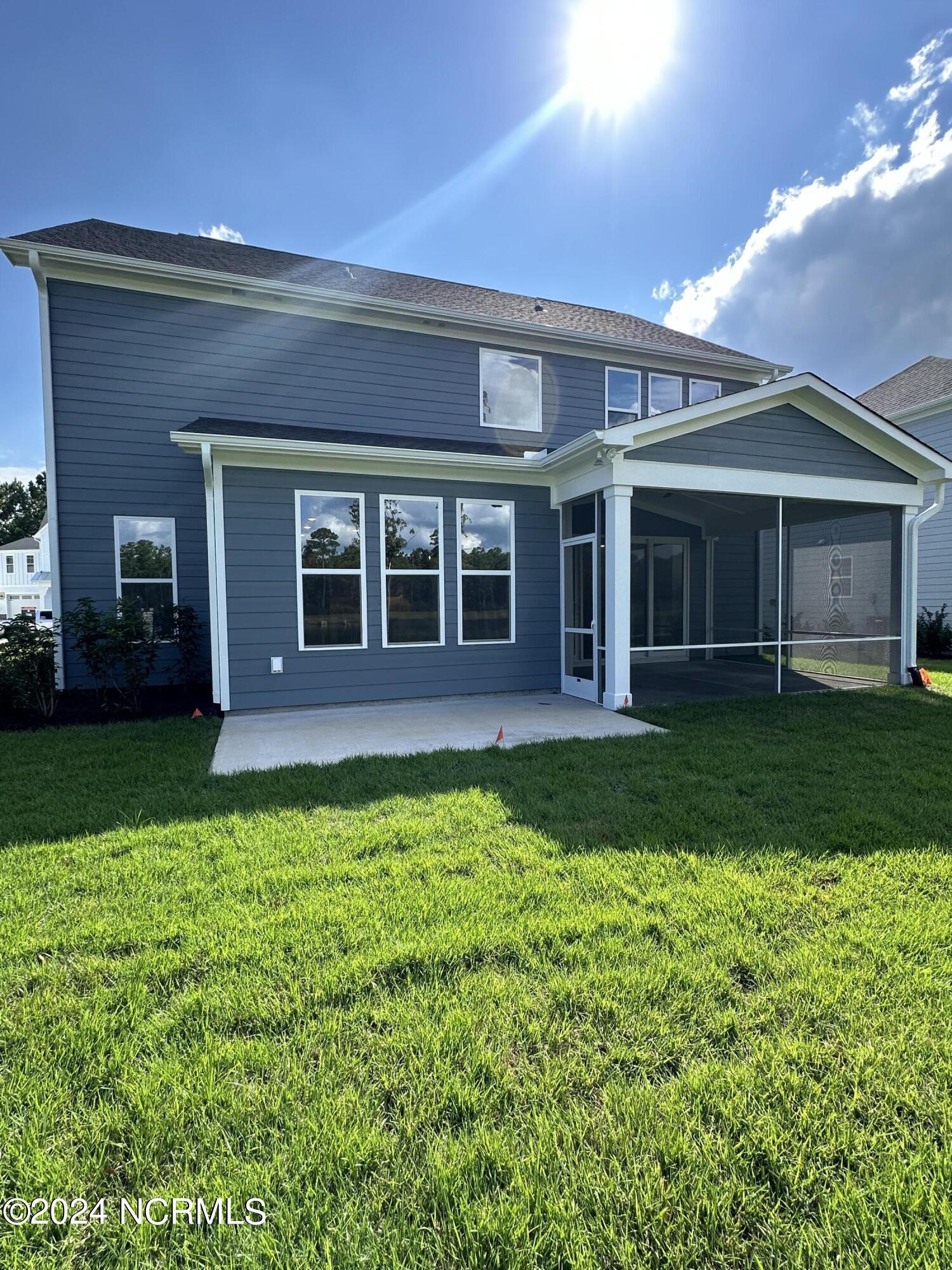 3751 Mason Port Drive 74