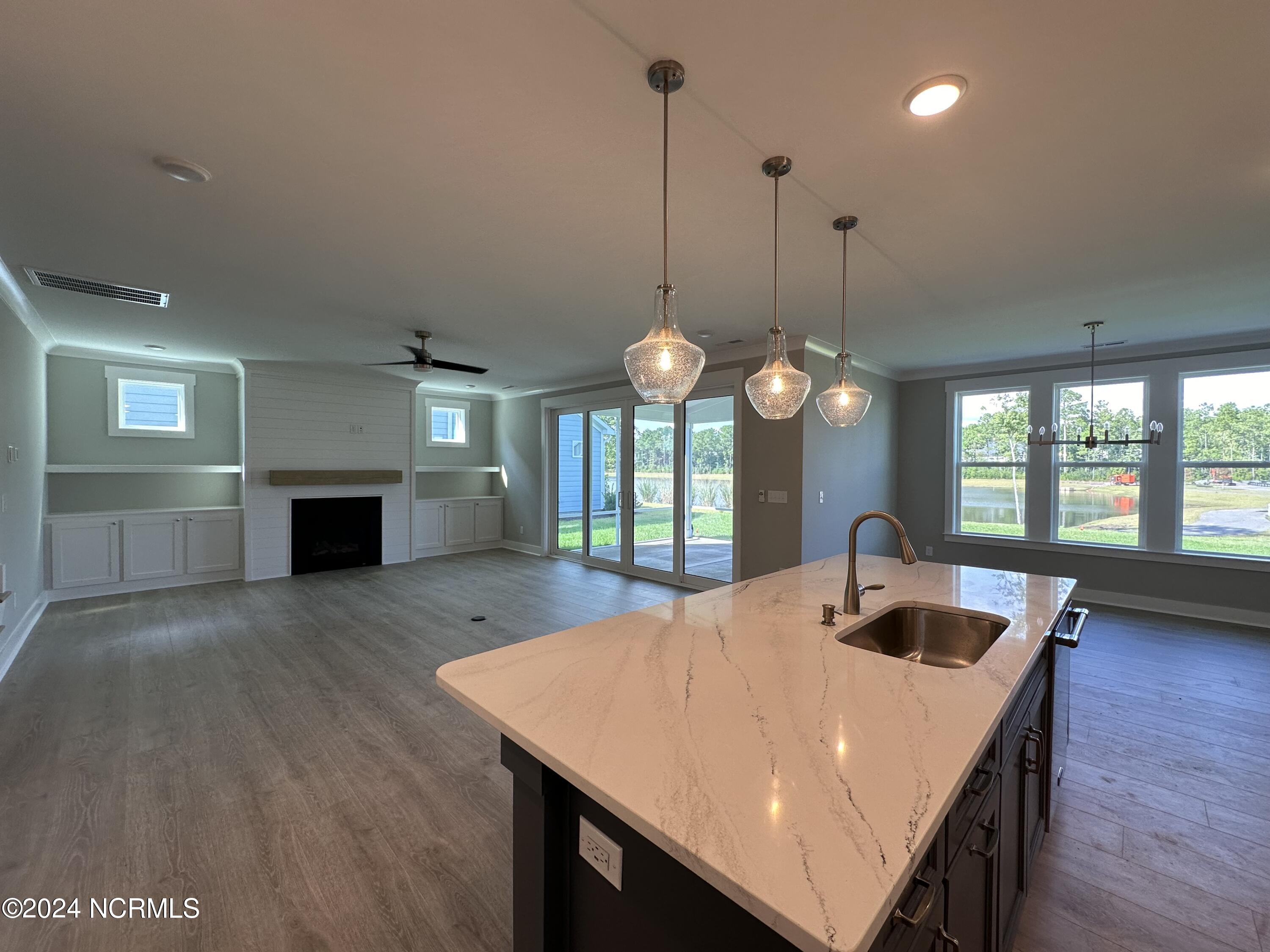3751 Mason Port Drive 74