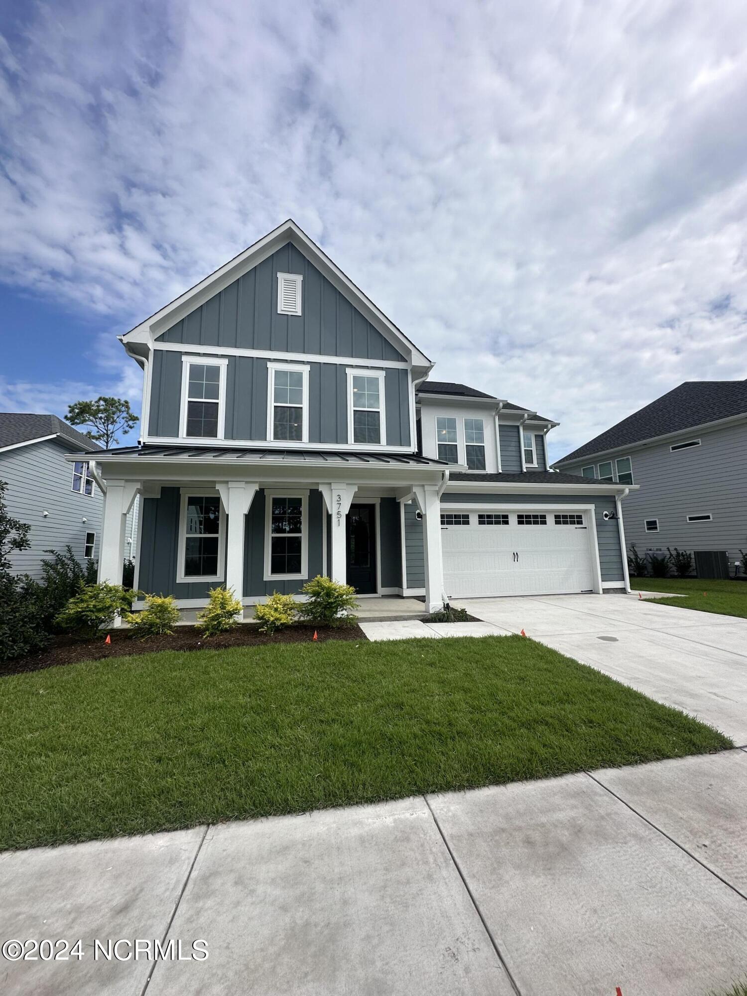 3751 Mason Port Drive 74