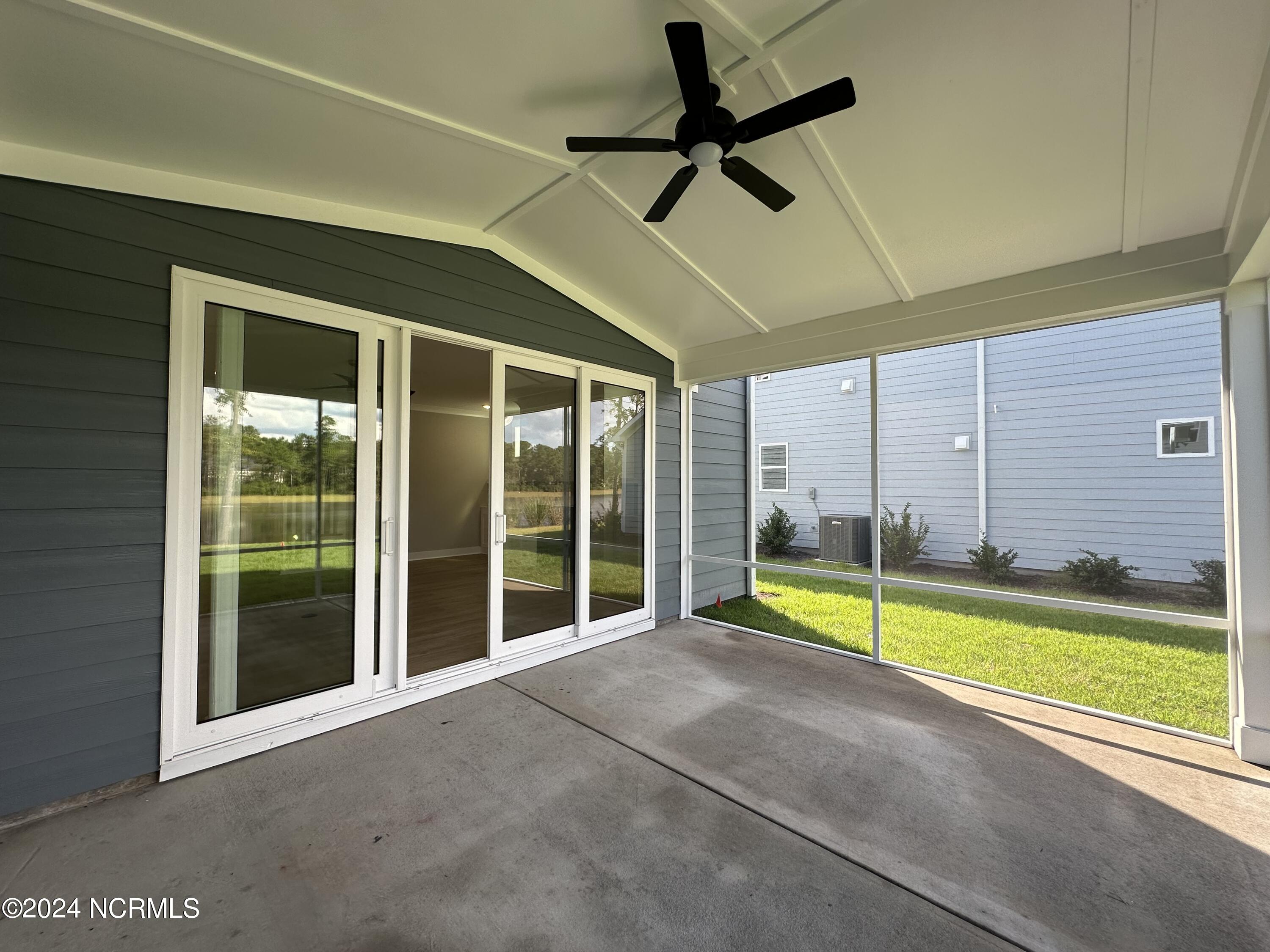 3751 Mason Port Drive 74