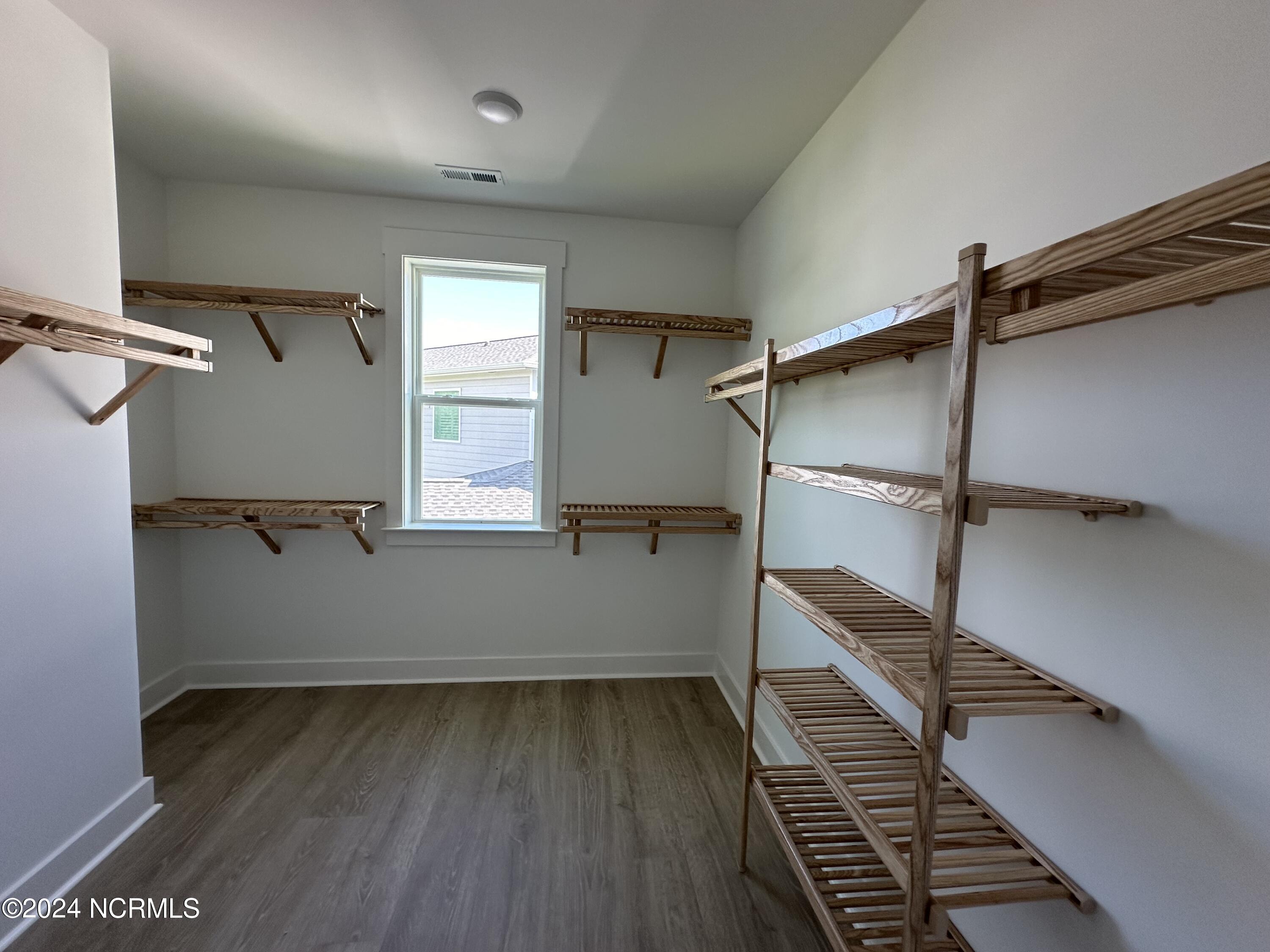3751 Mason Port Drive 74