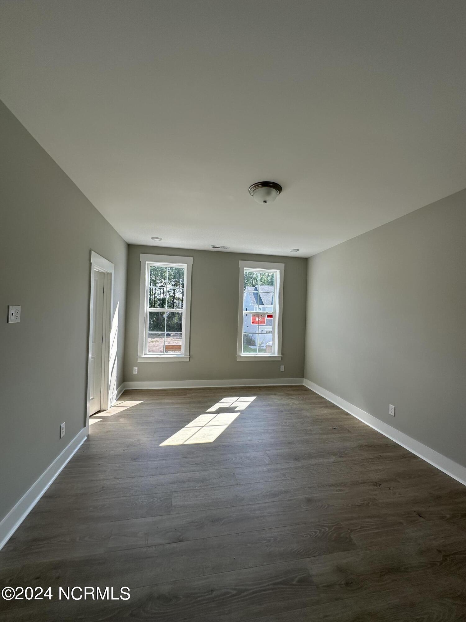 3751 Mason Port Drive 74