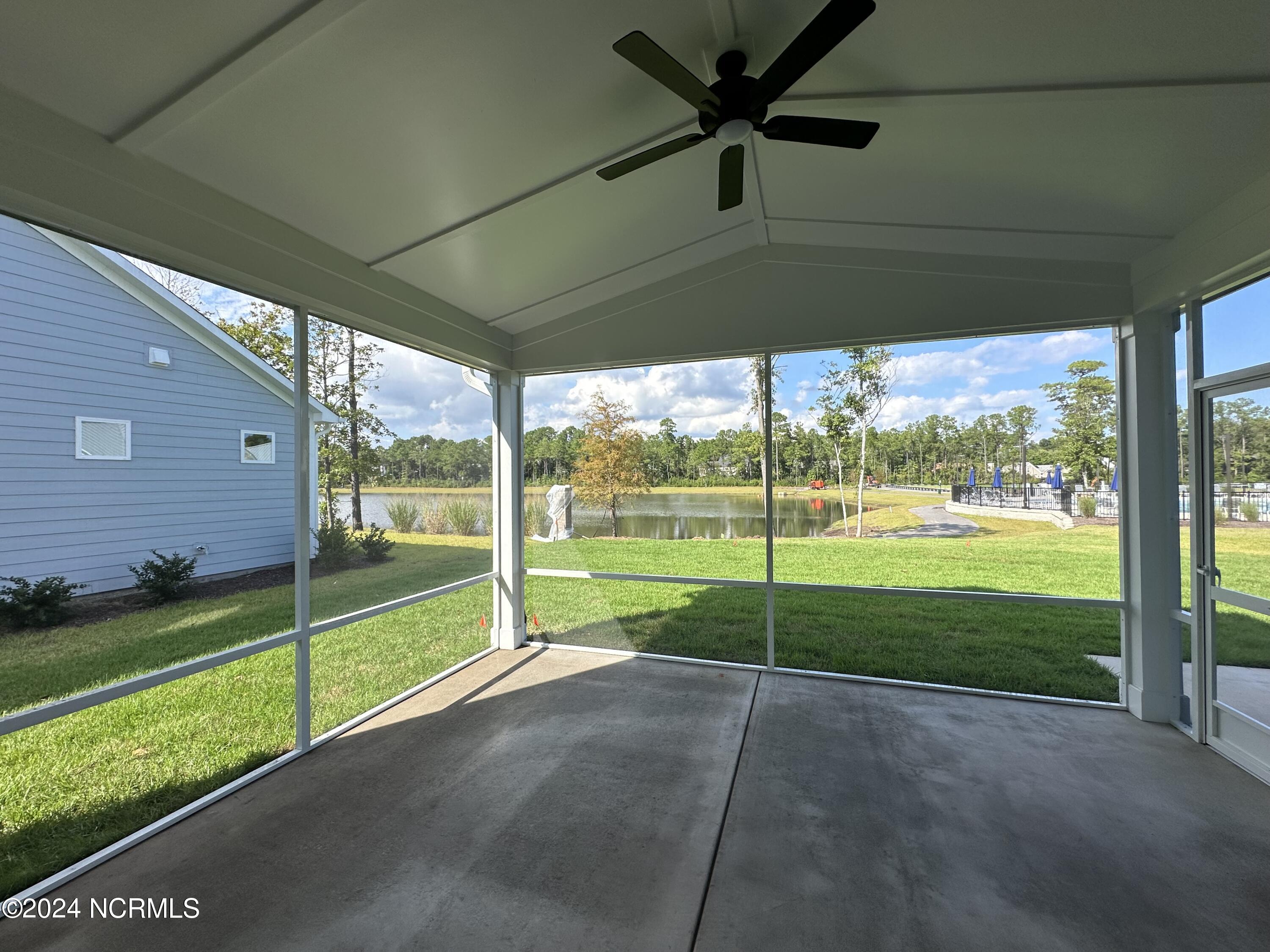 3751 Mason Port Drive 74