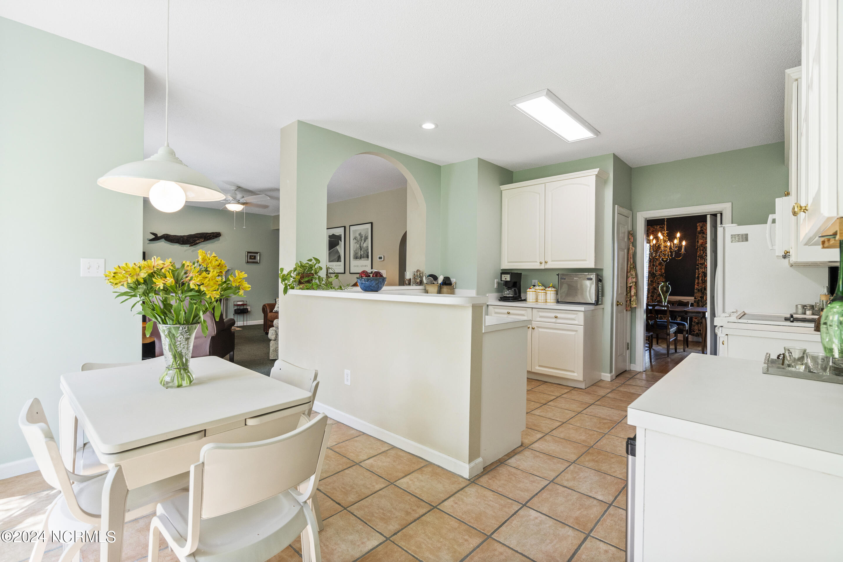 4716 Archer Drive