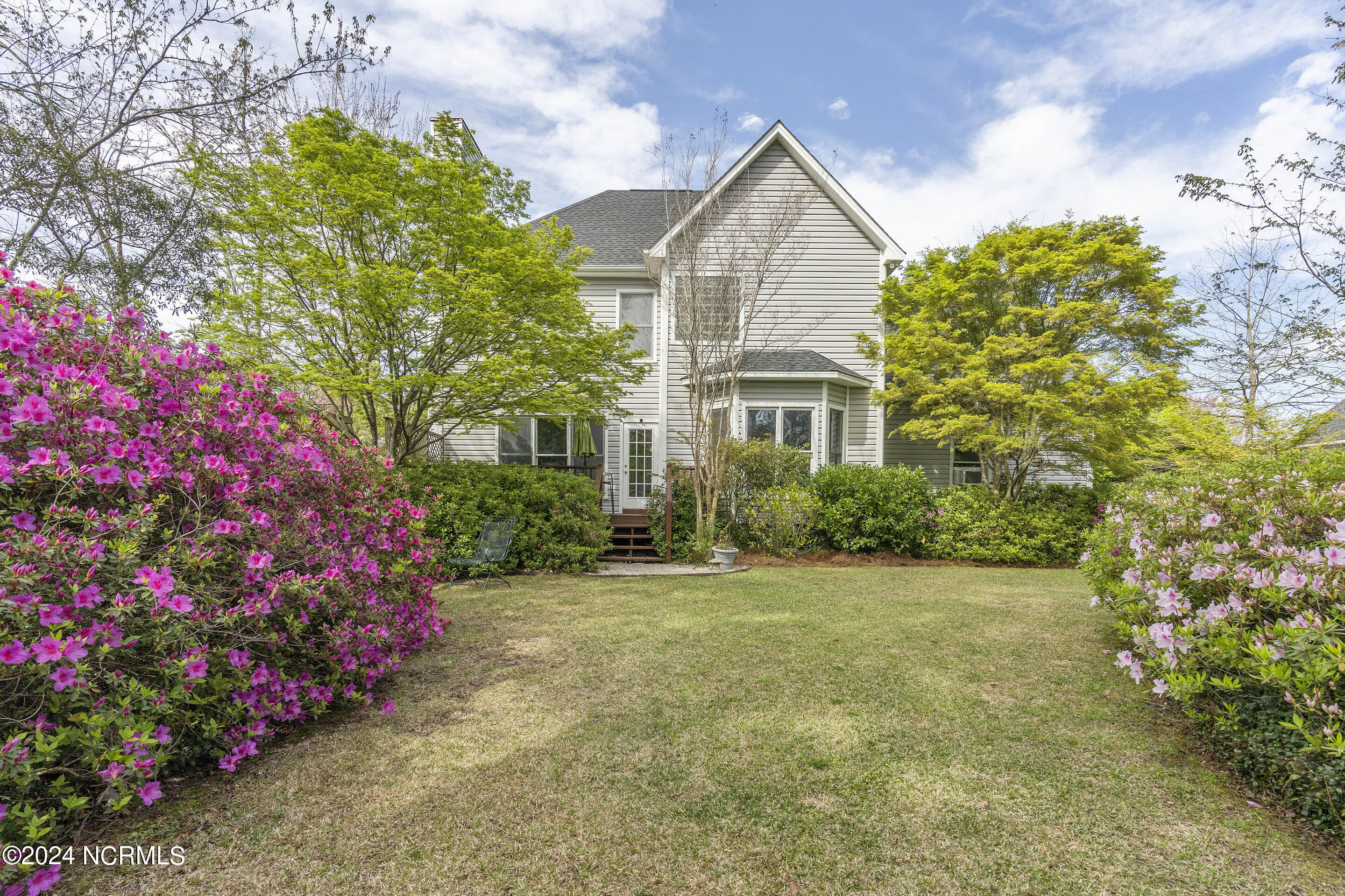 4716 Archer Drive