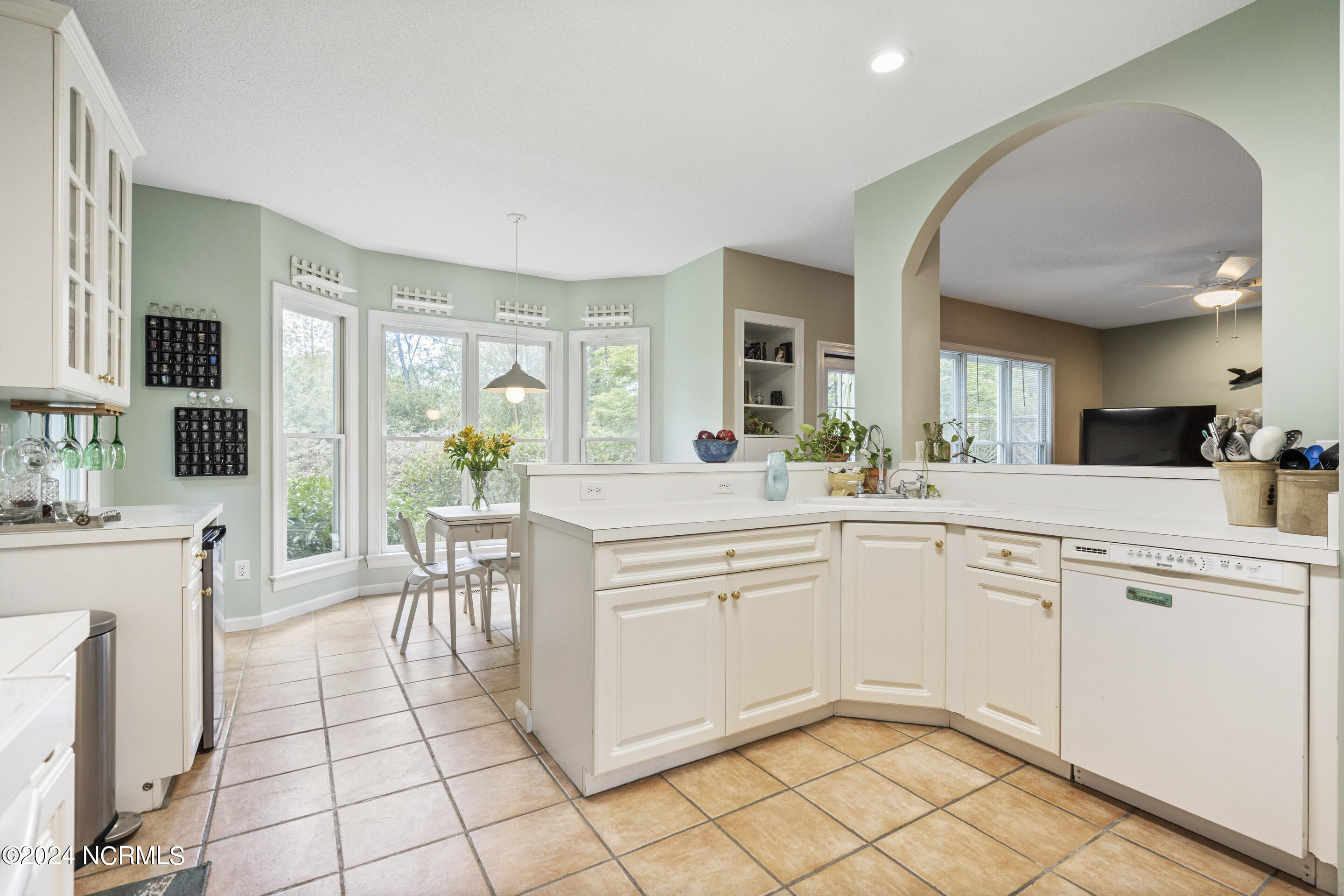 4716 Archer Drive