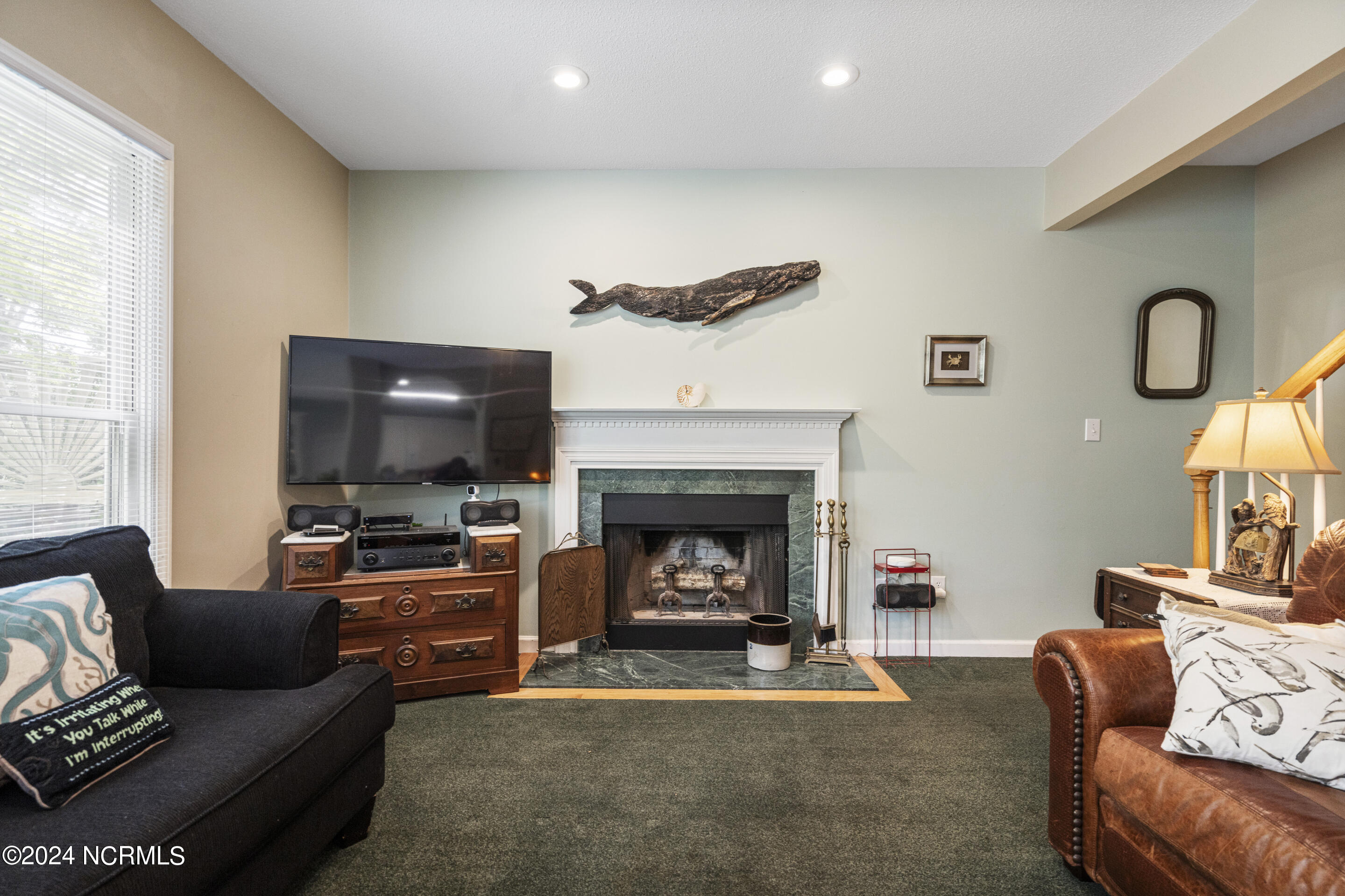 4716 Archer Drive