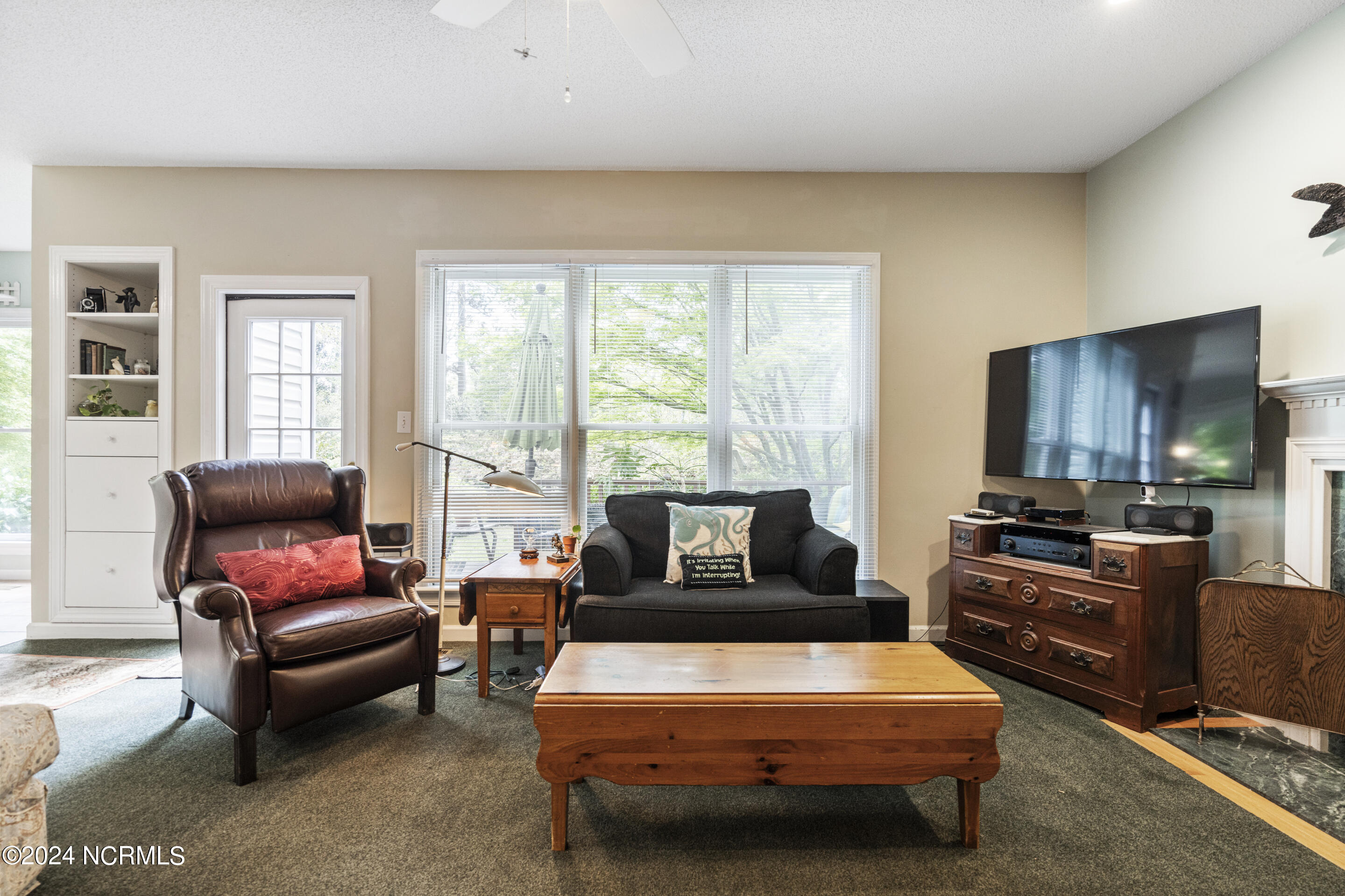 4716 Archer Drive