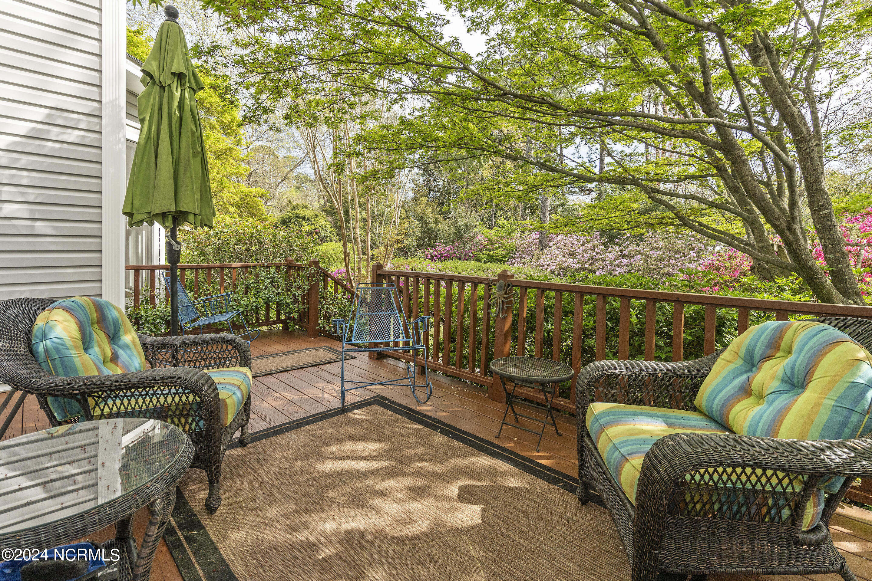 4716 Archer Drive