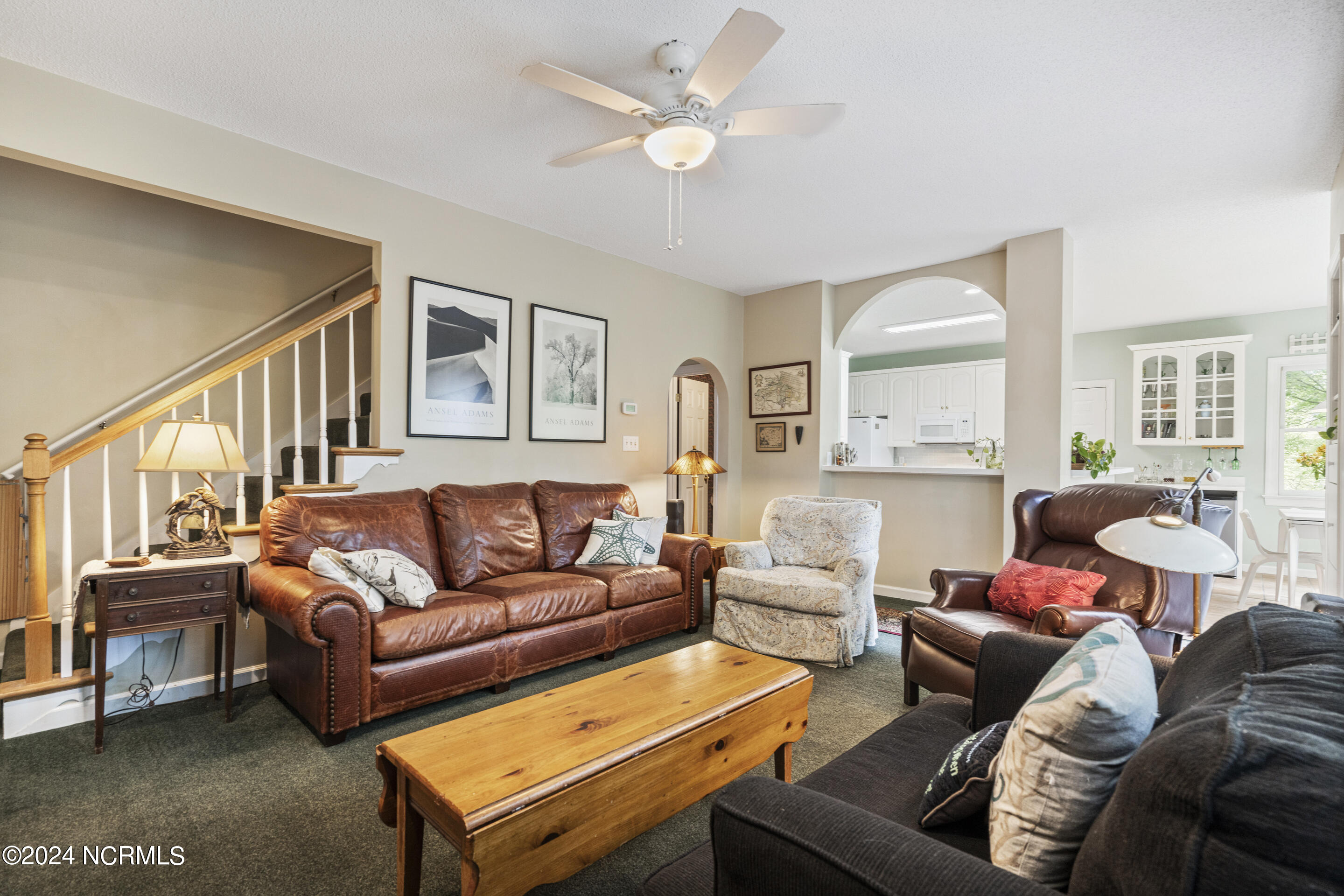 4716 Archer Drive