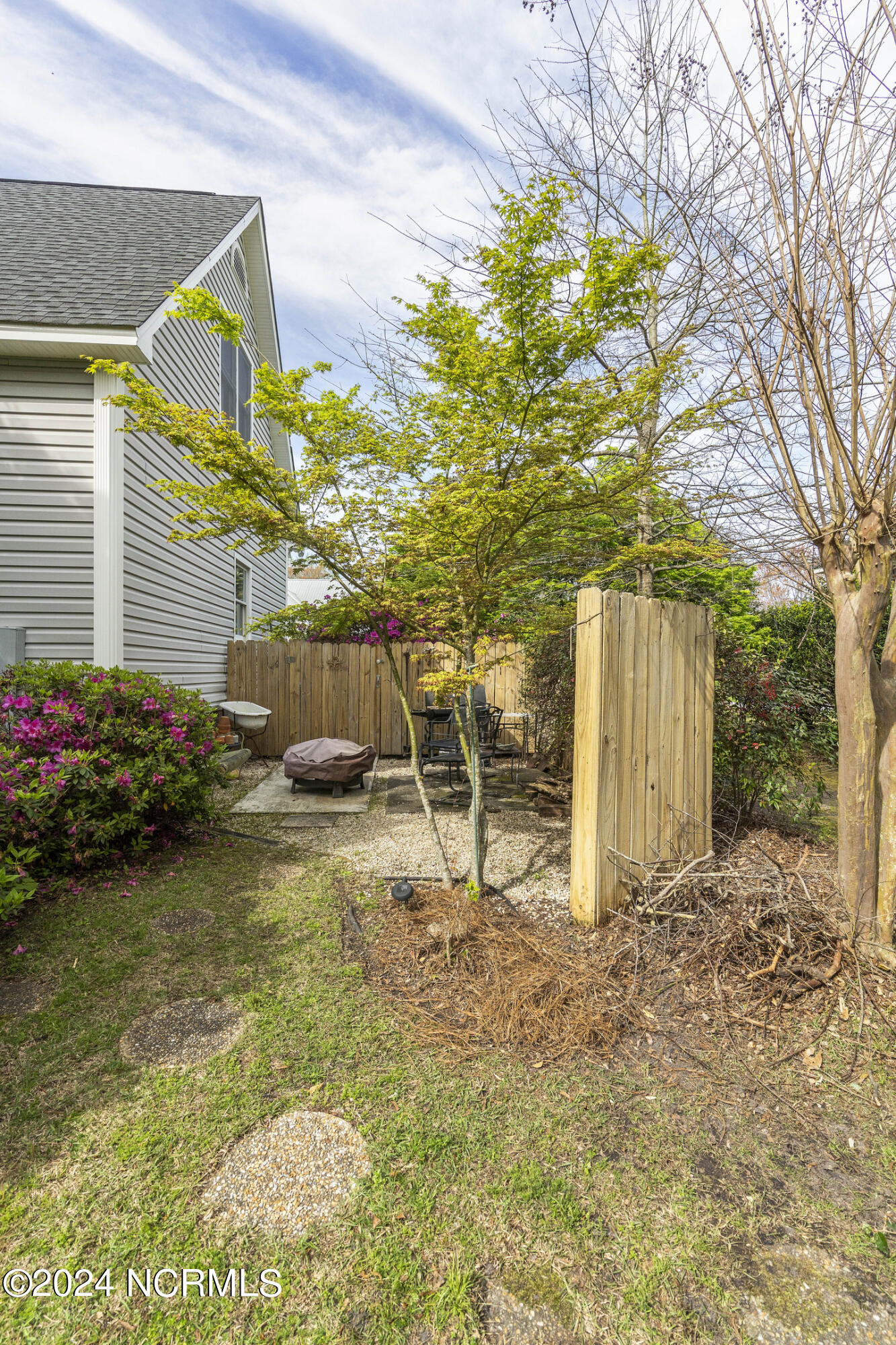 4716 Archer Drive