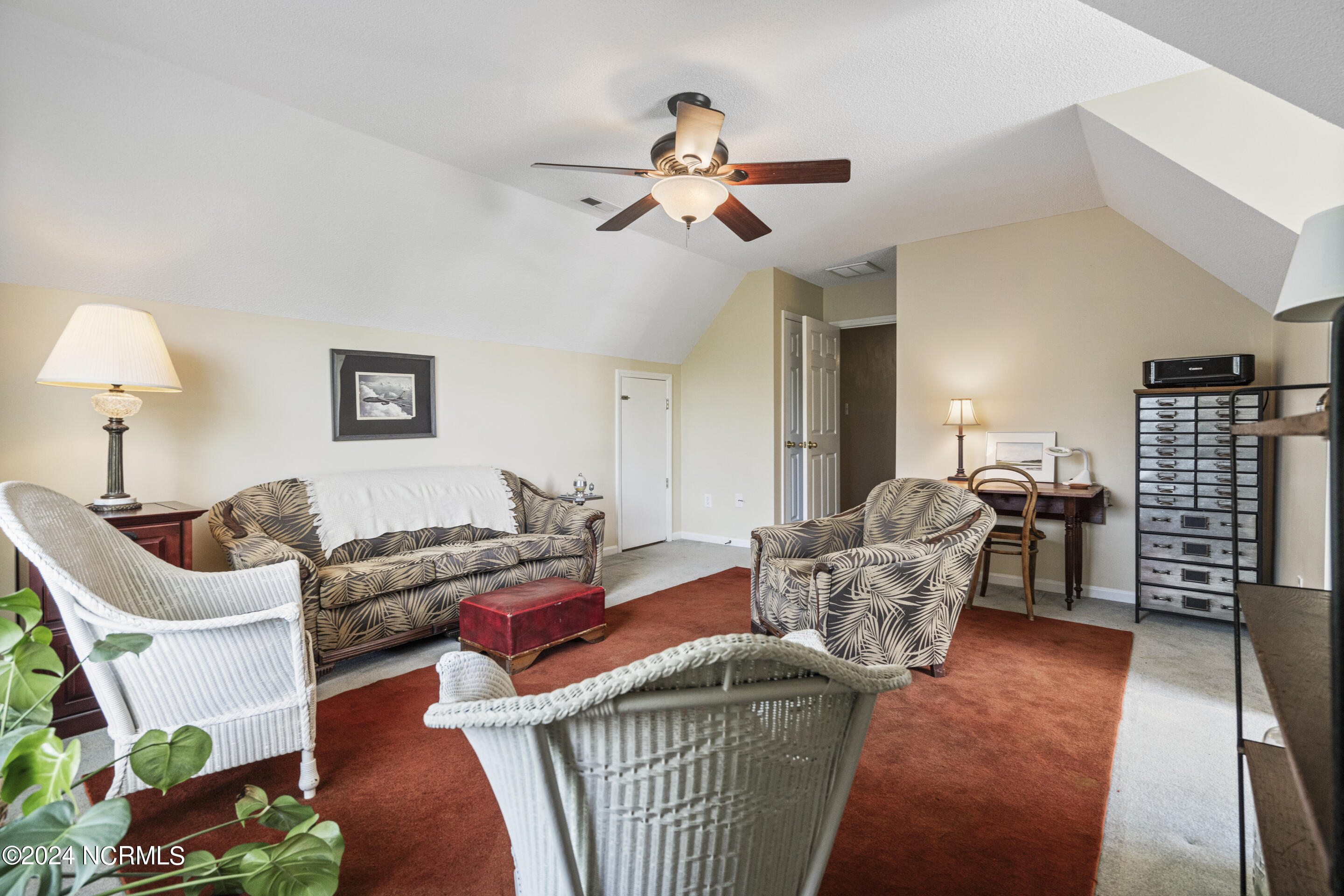 4716 Archer Drive