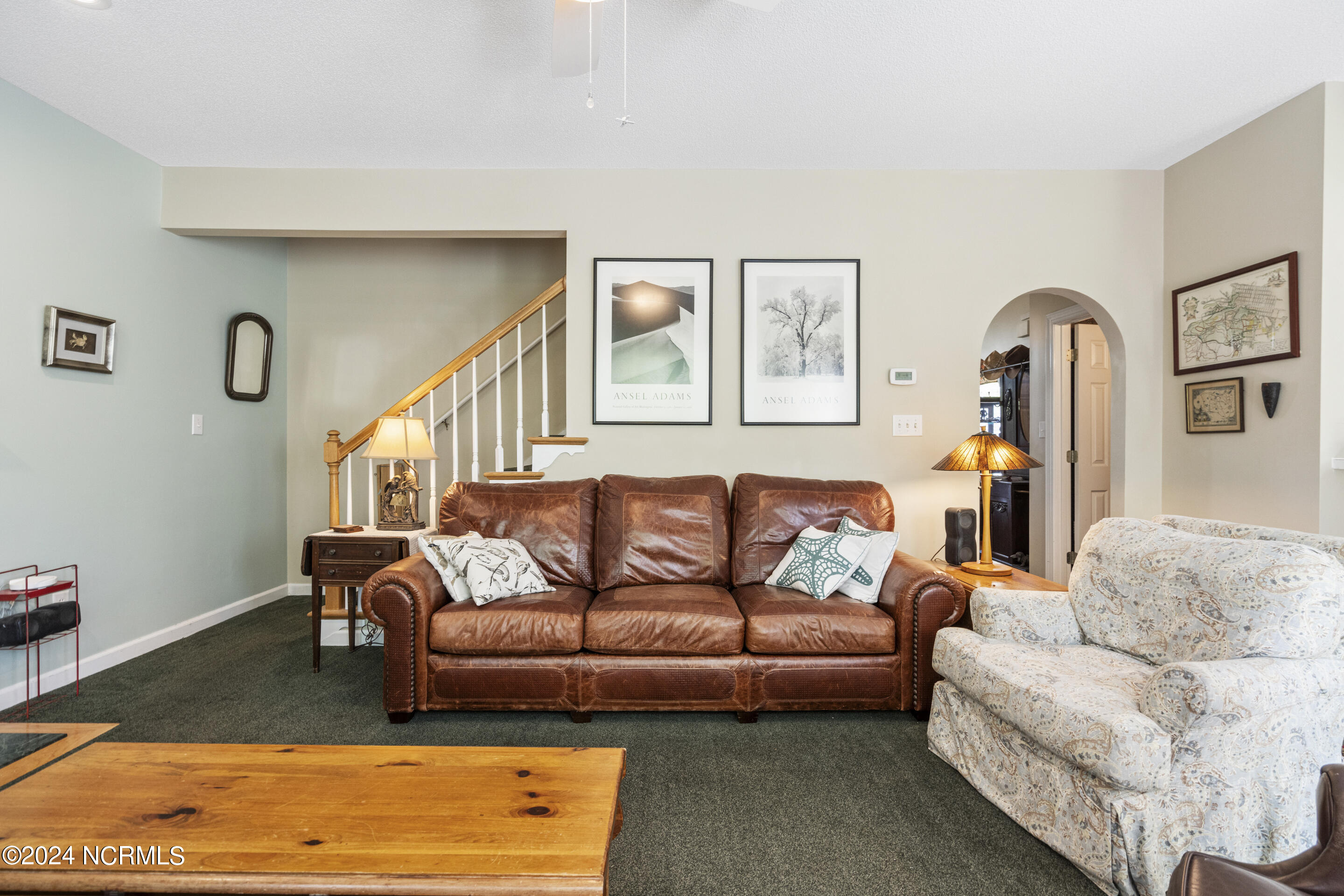 4716 Archer Drive