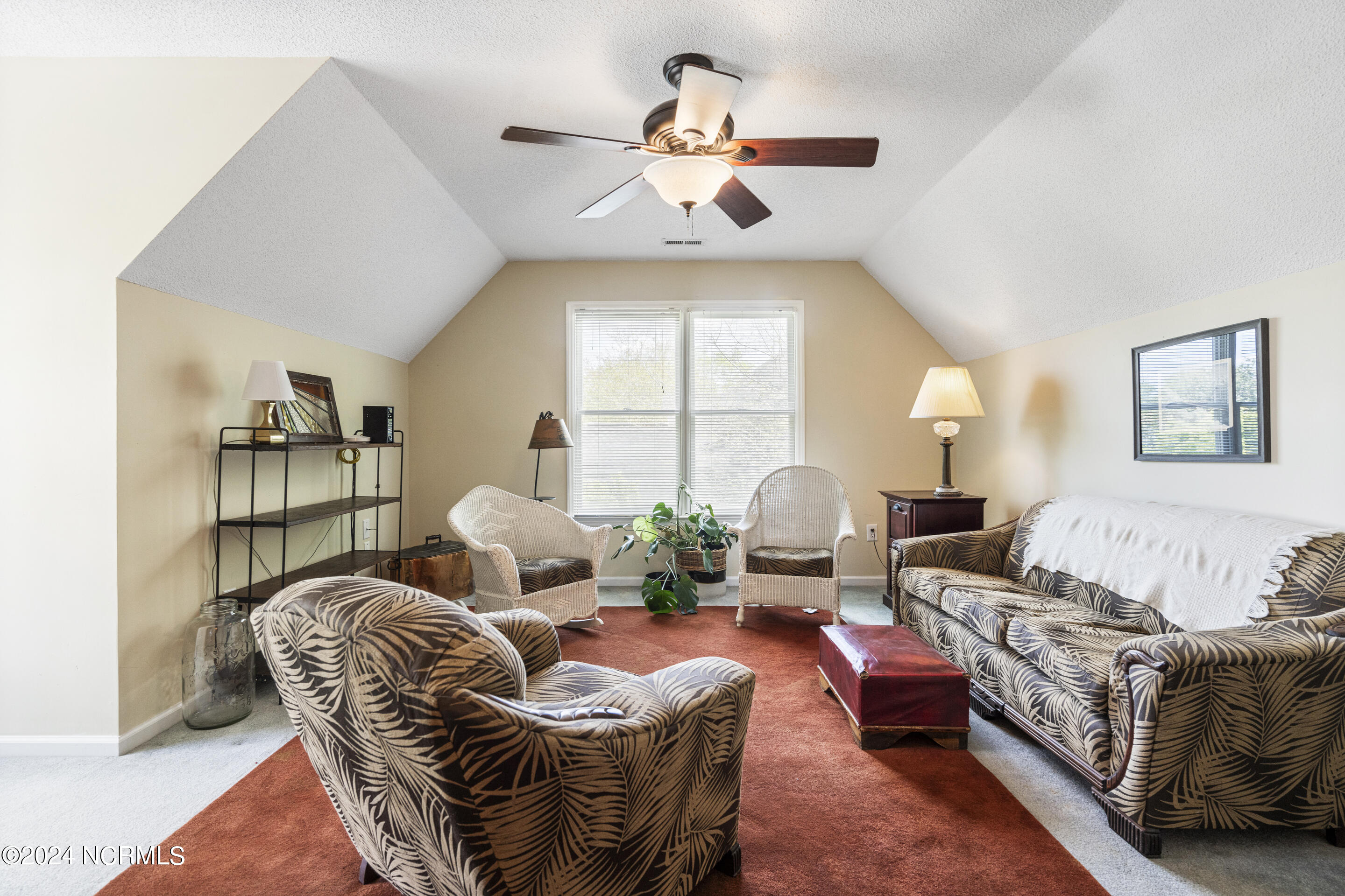 4716 Archer Drive