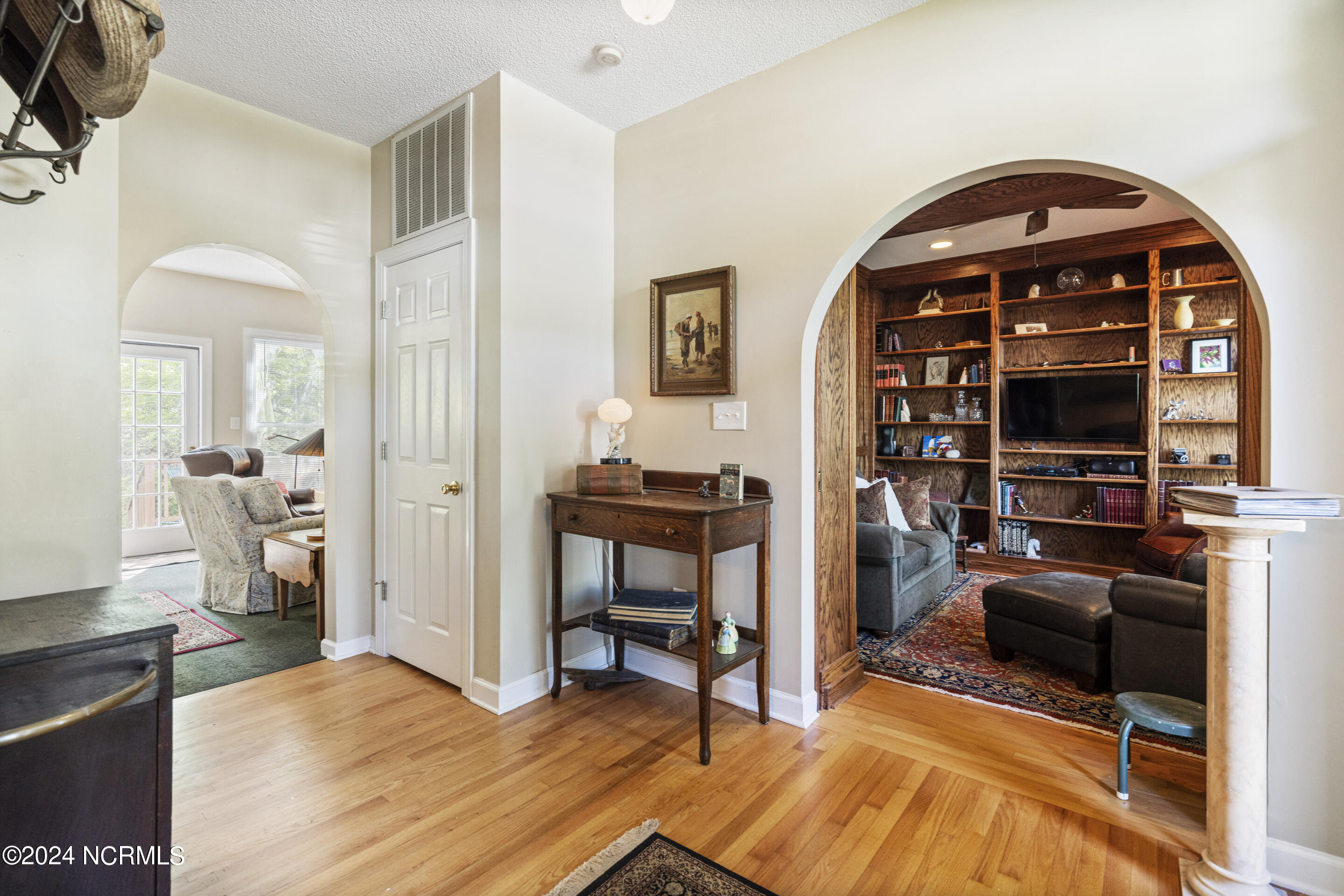 4716 Archer Drive